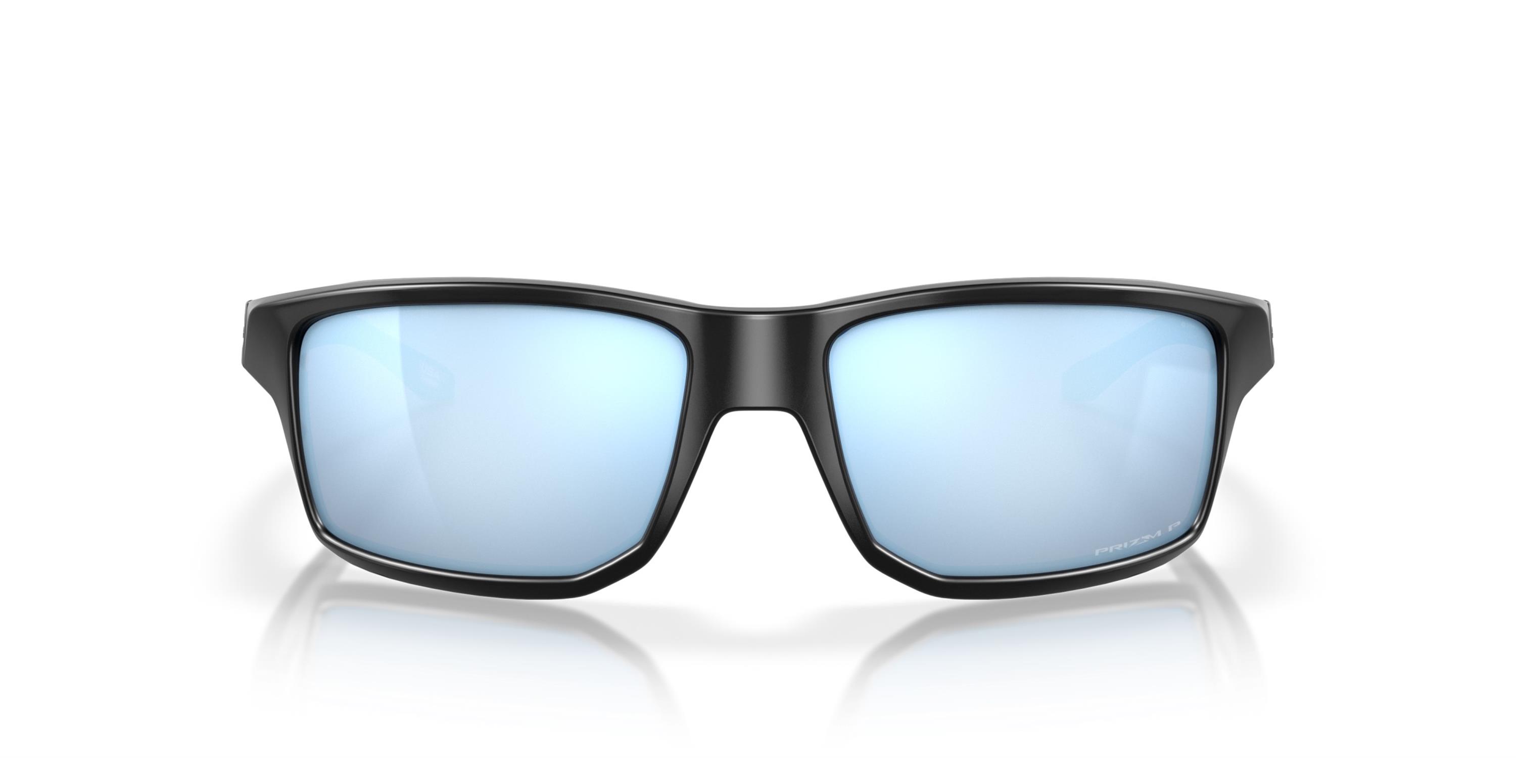 OAKLEY 0OO9449 944916 60
