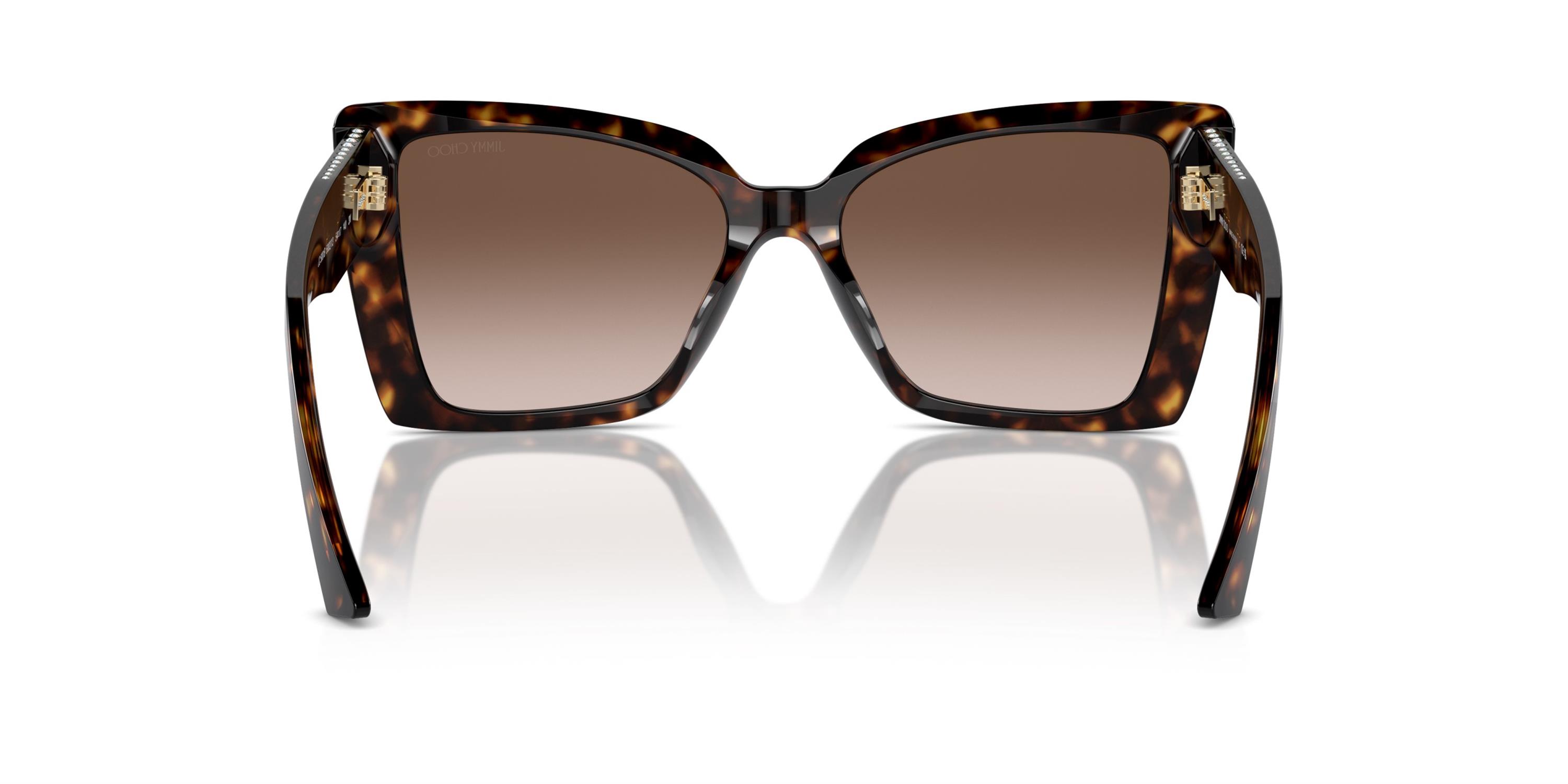 JIMMY CHOO 0JC5001B 500213 54