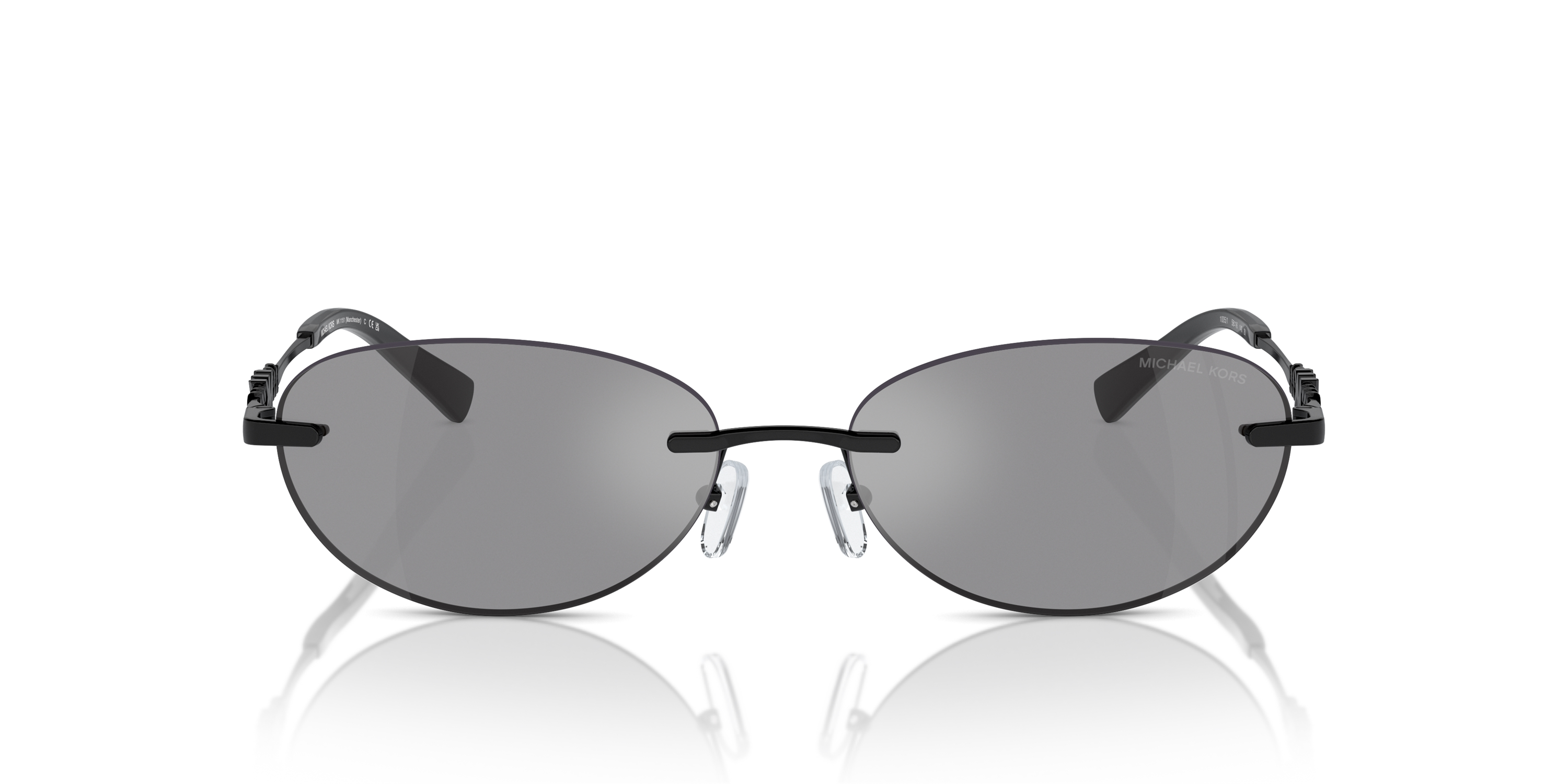 MICHAEL KORS 0MK1151 1005/1 58