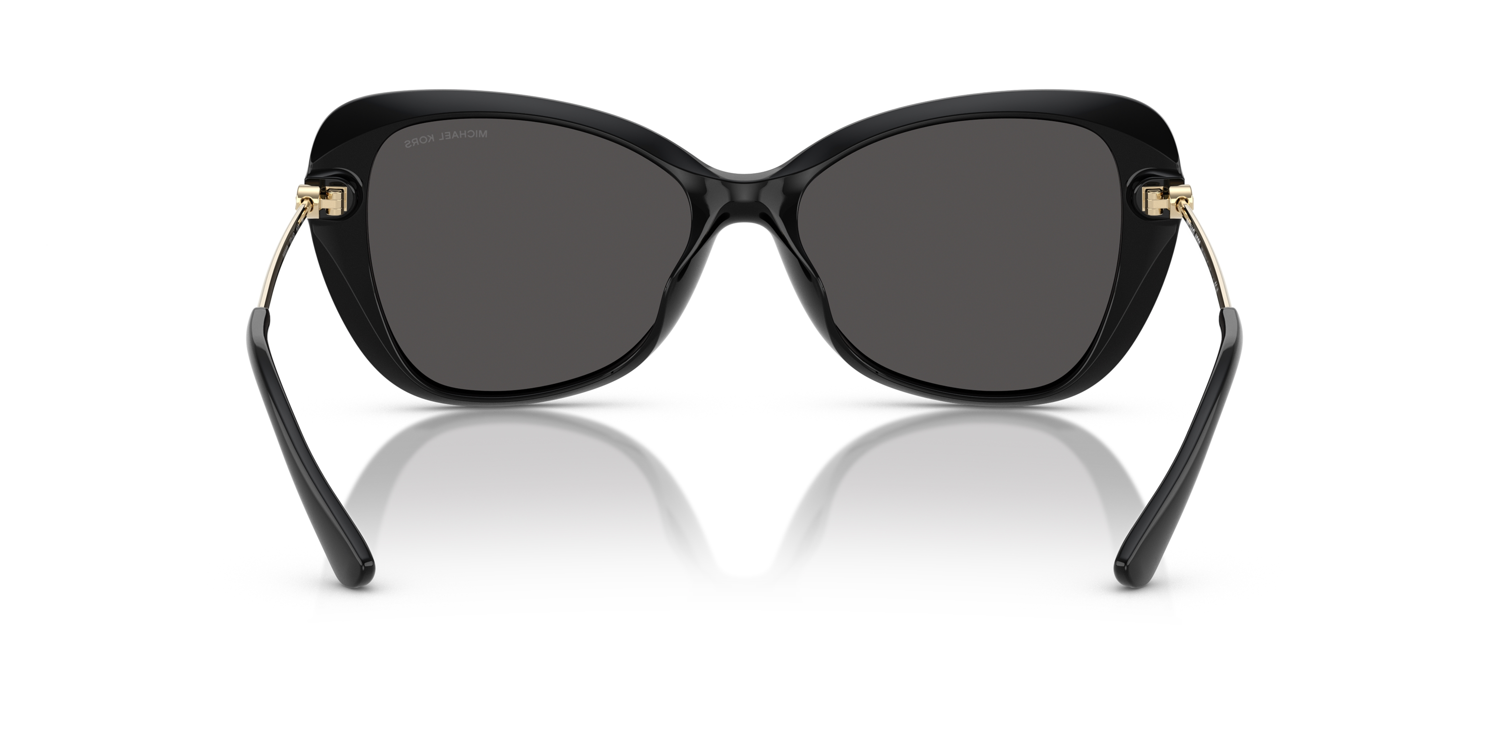 MICHAEL KORS 0MK2230U 300587 56