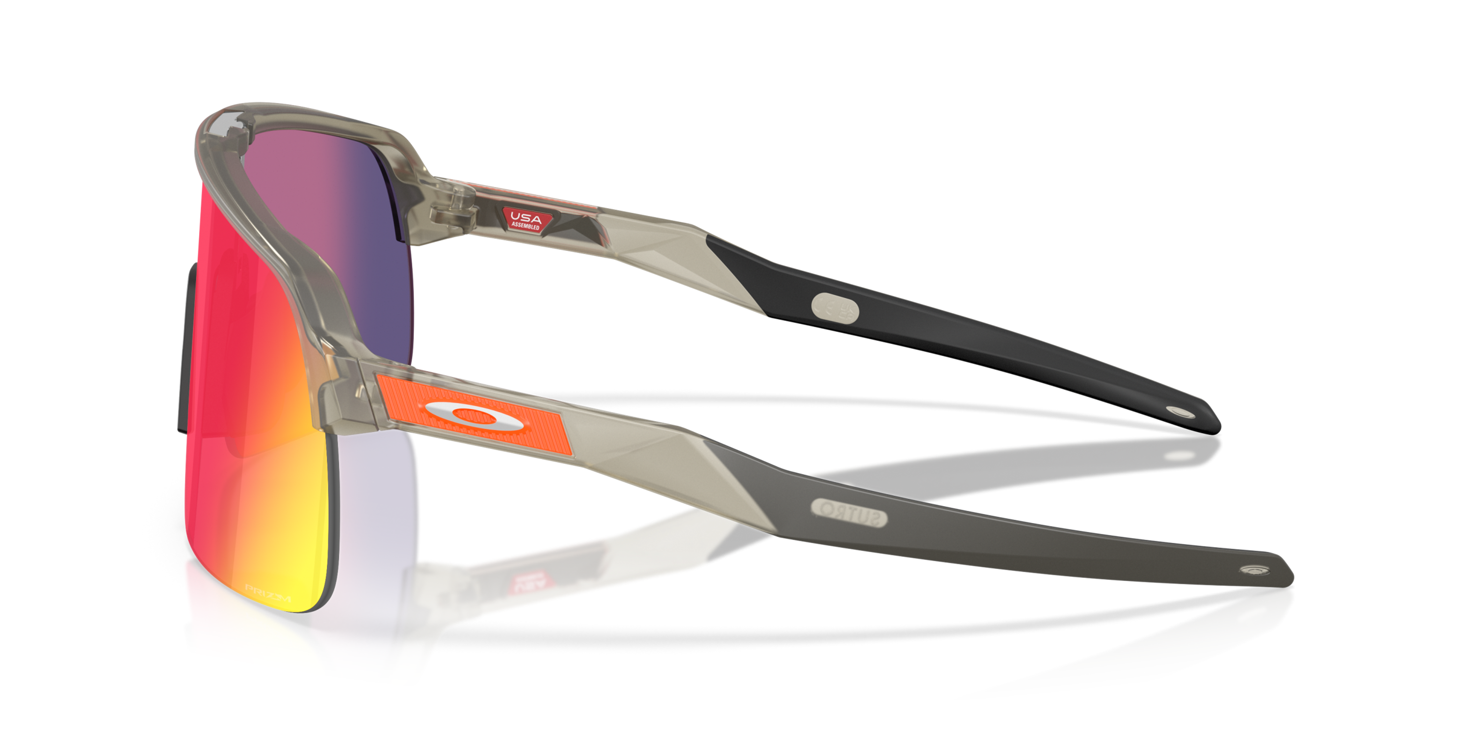 OAKLEY 9463 946368 39