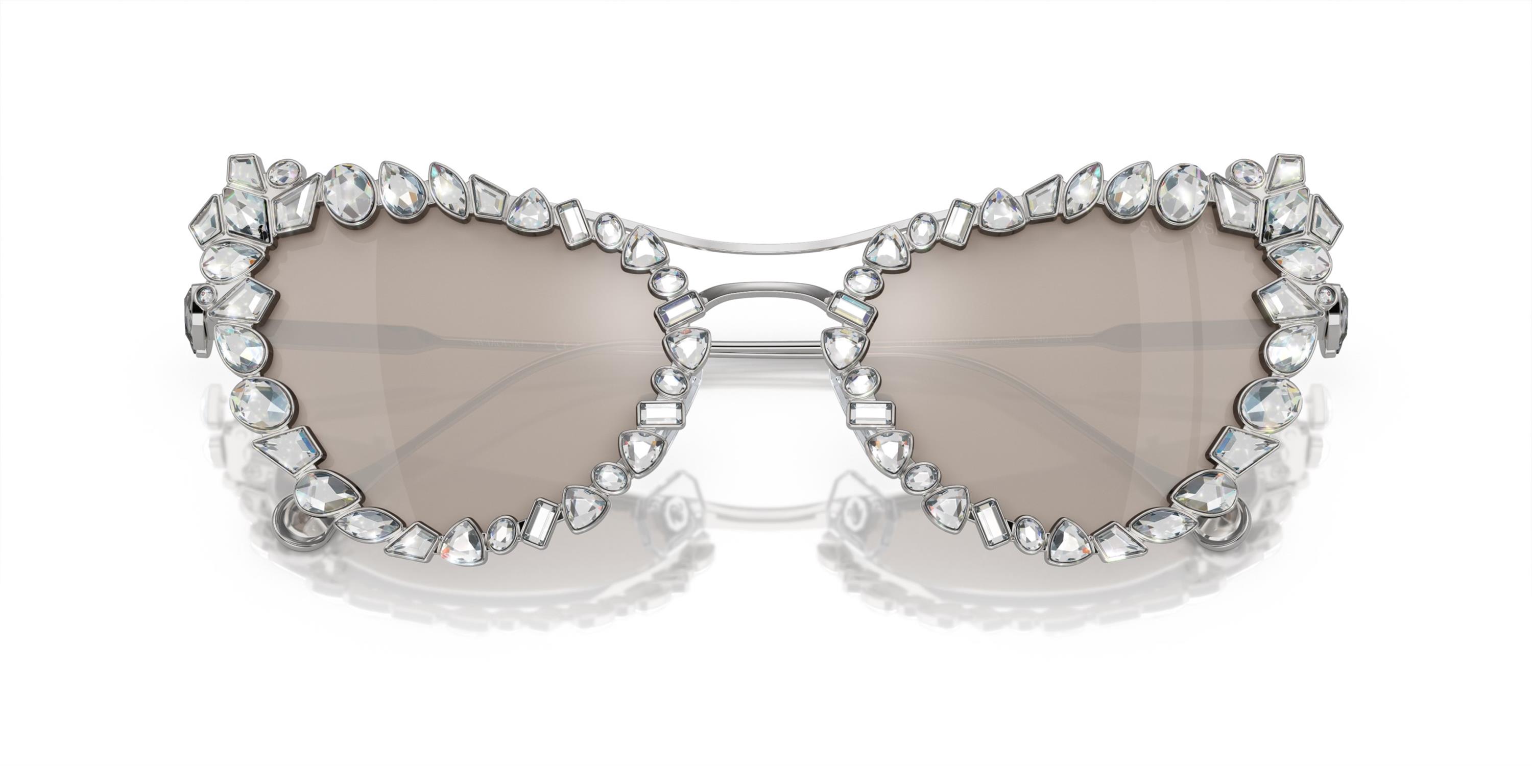 SWAROVSKI 0SK7011 4001AP 56