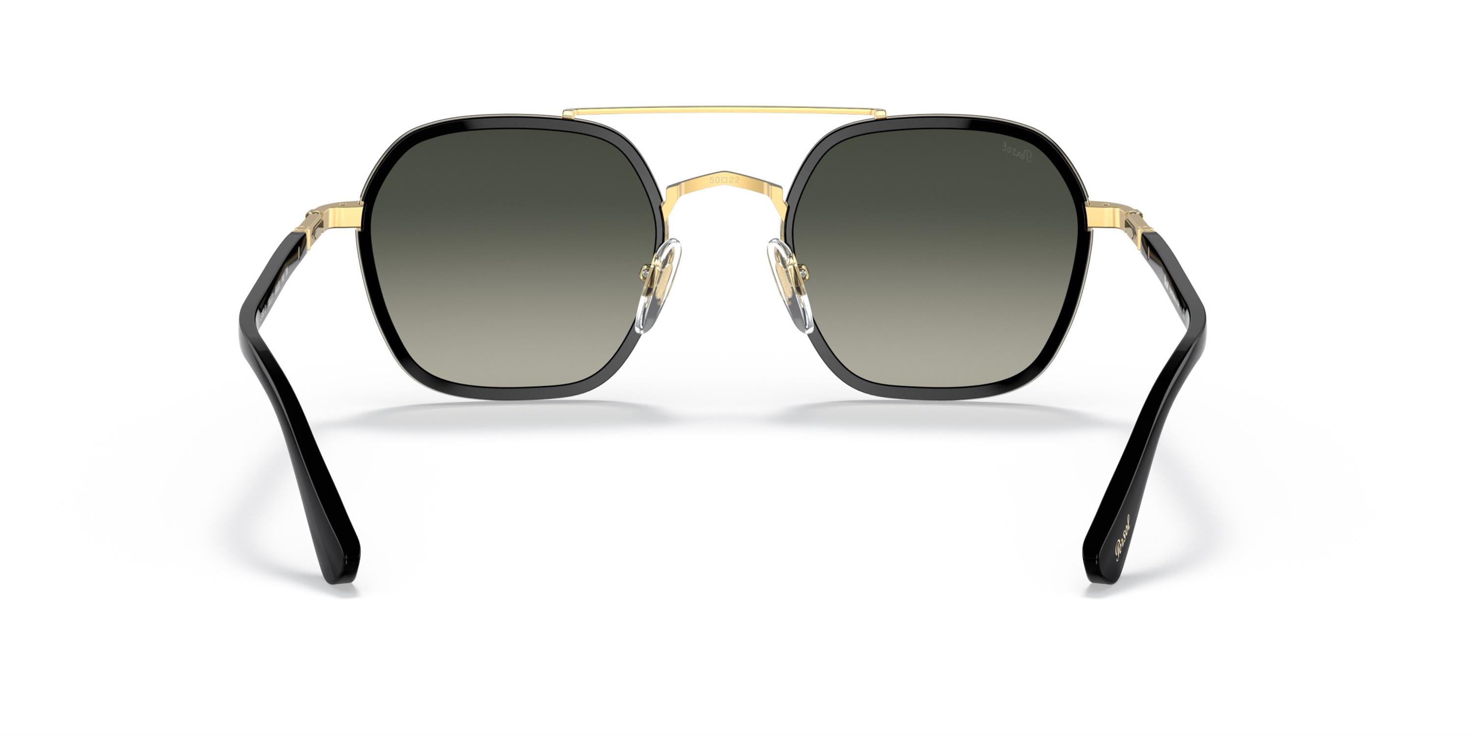 PERSOL 2480S 109771 50 Güneş Gözlüğü