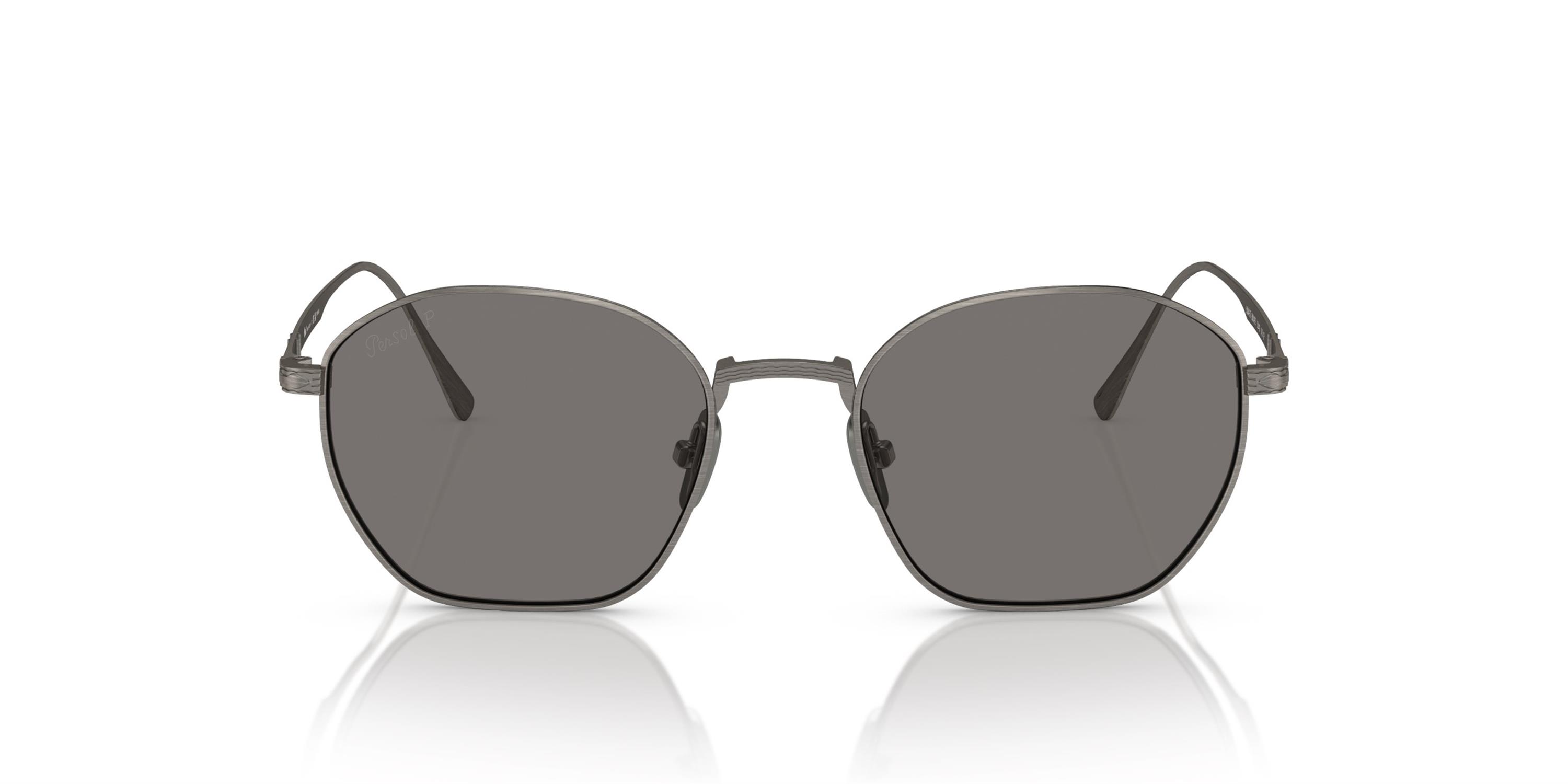 PERSOL 0PO5004ST 8001P2 50