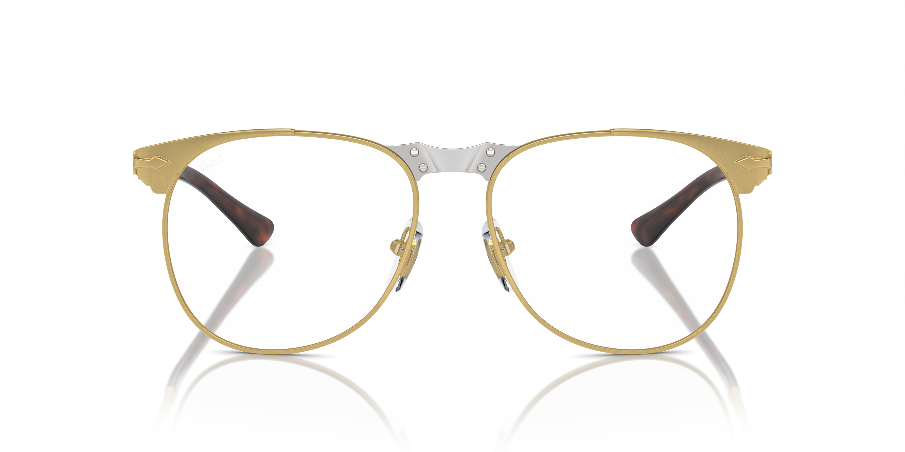 PERSOL 0PO1016S 515/GI 57