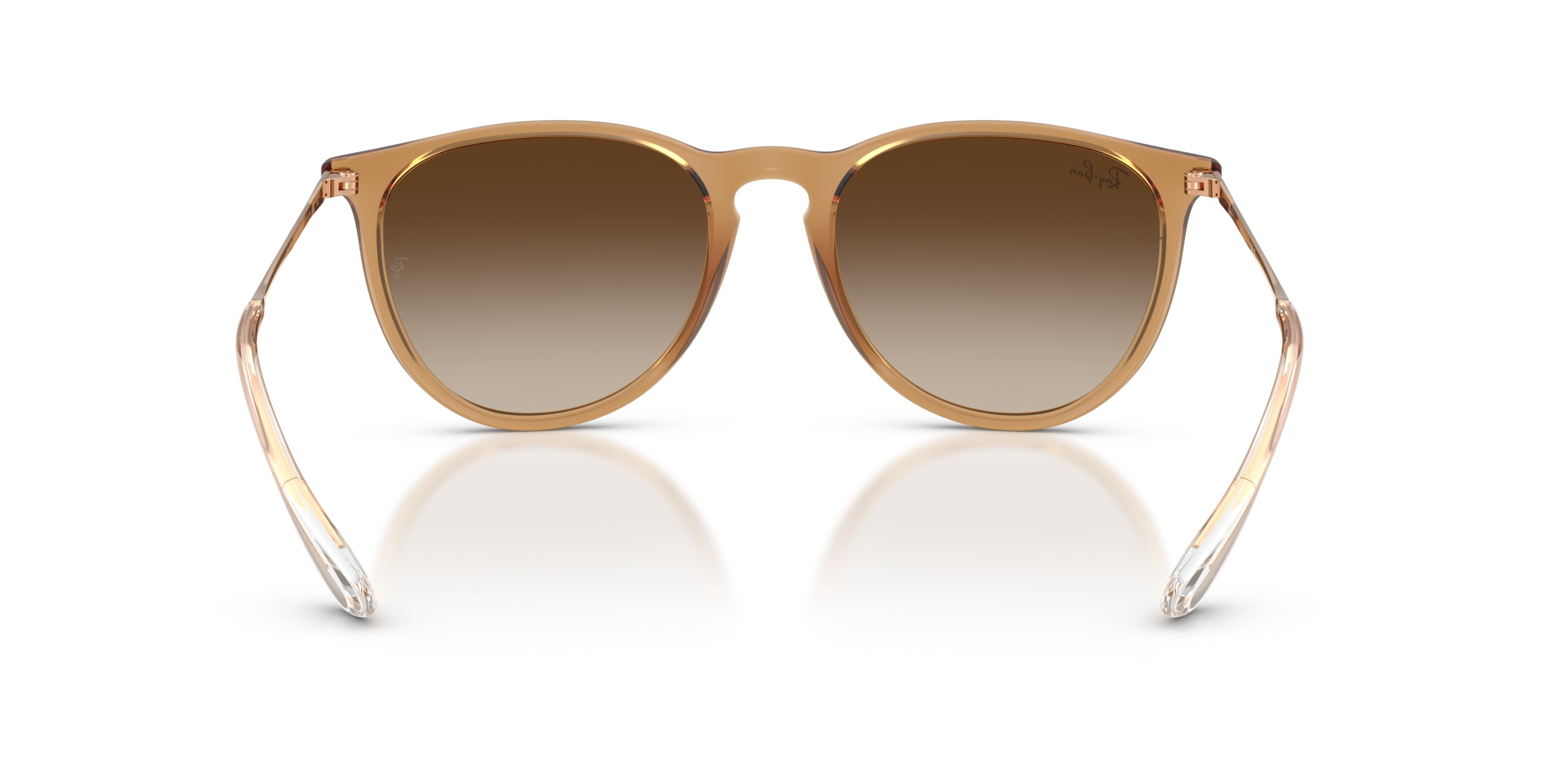 RAY-BAN 4171 681413 54