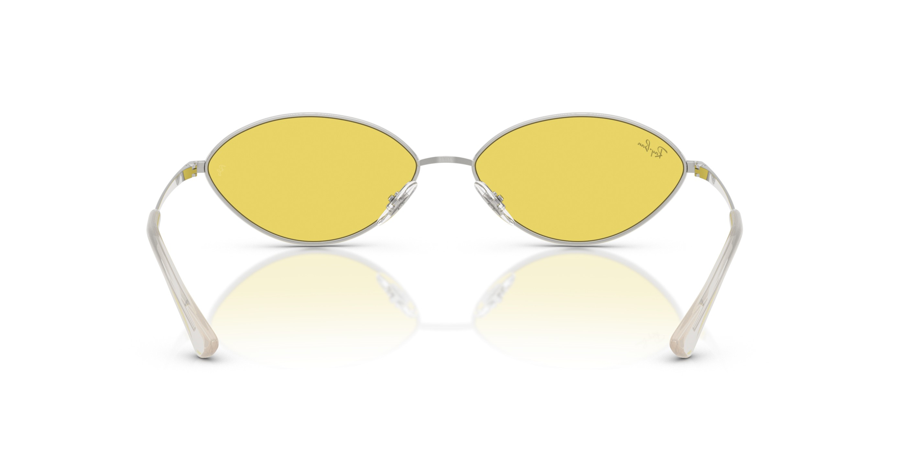 RAY-BAN 3757 003/6D 56
