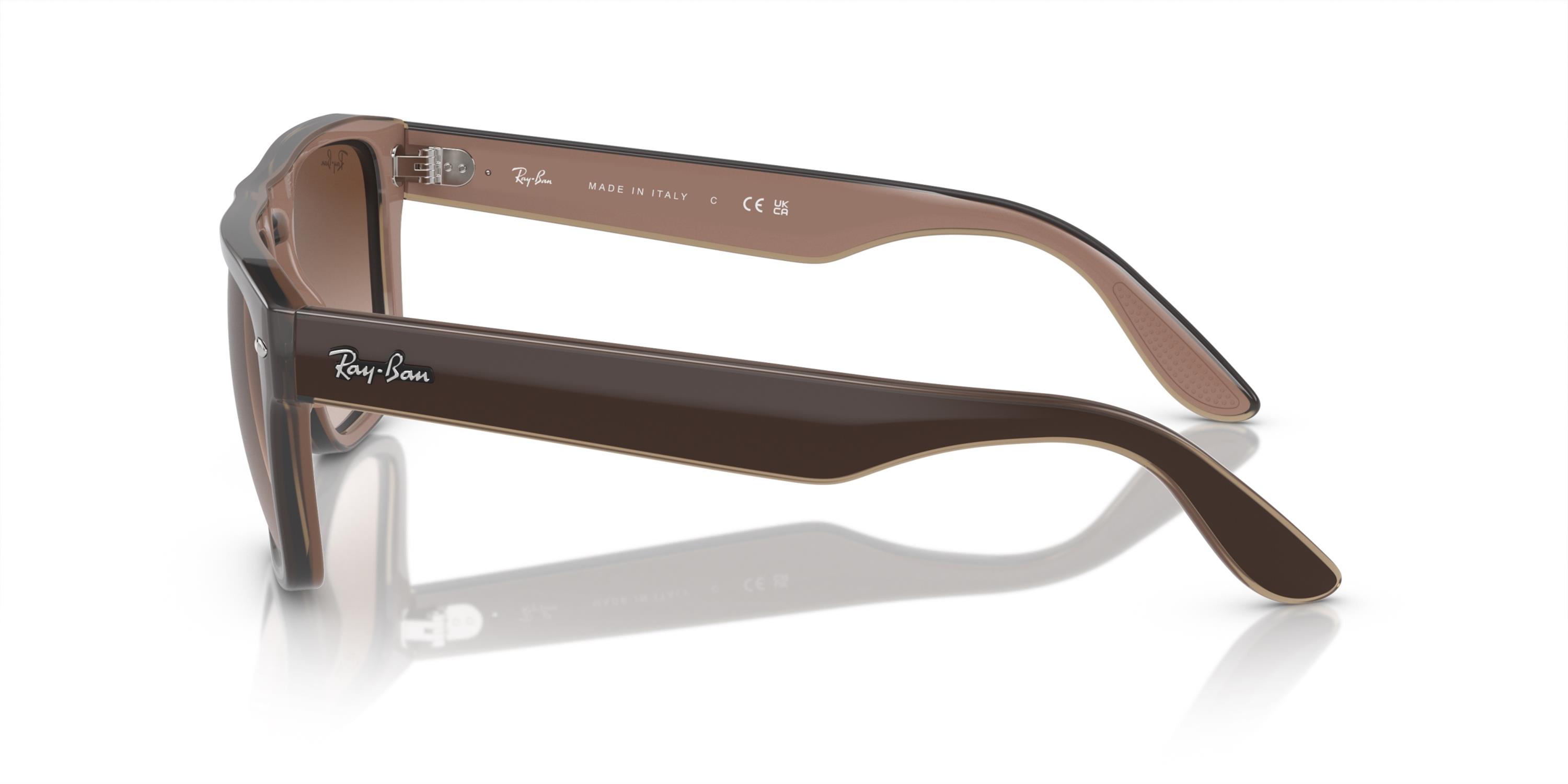 RAY-BAN 4407 673113 57