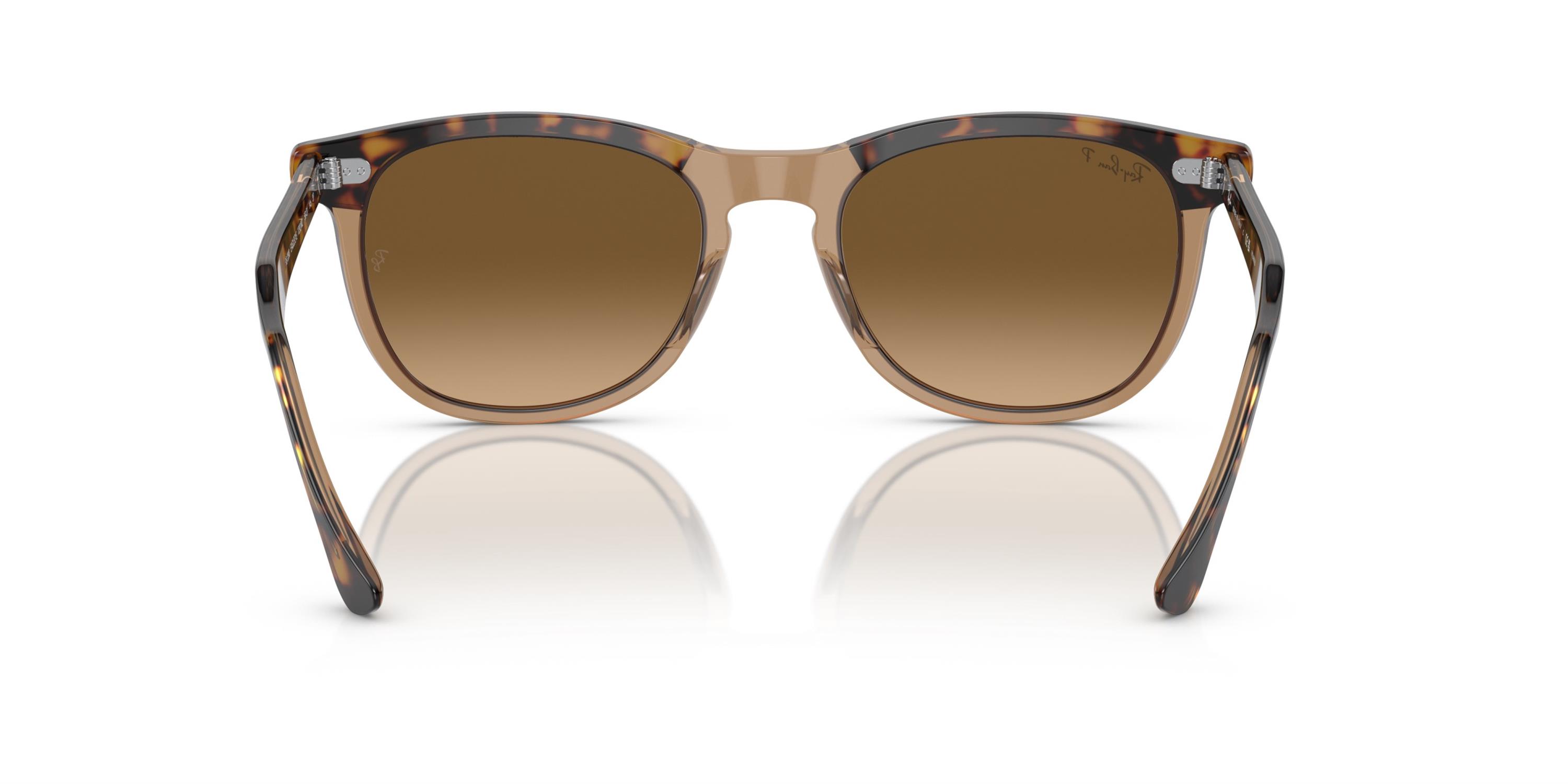 RAY-BAN 0RB2398 1292M2 56