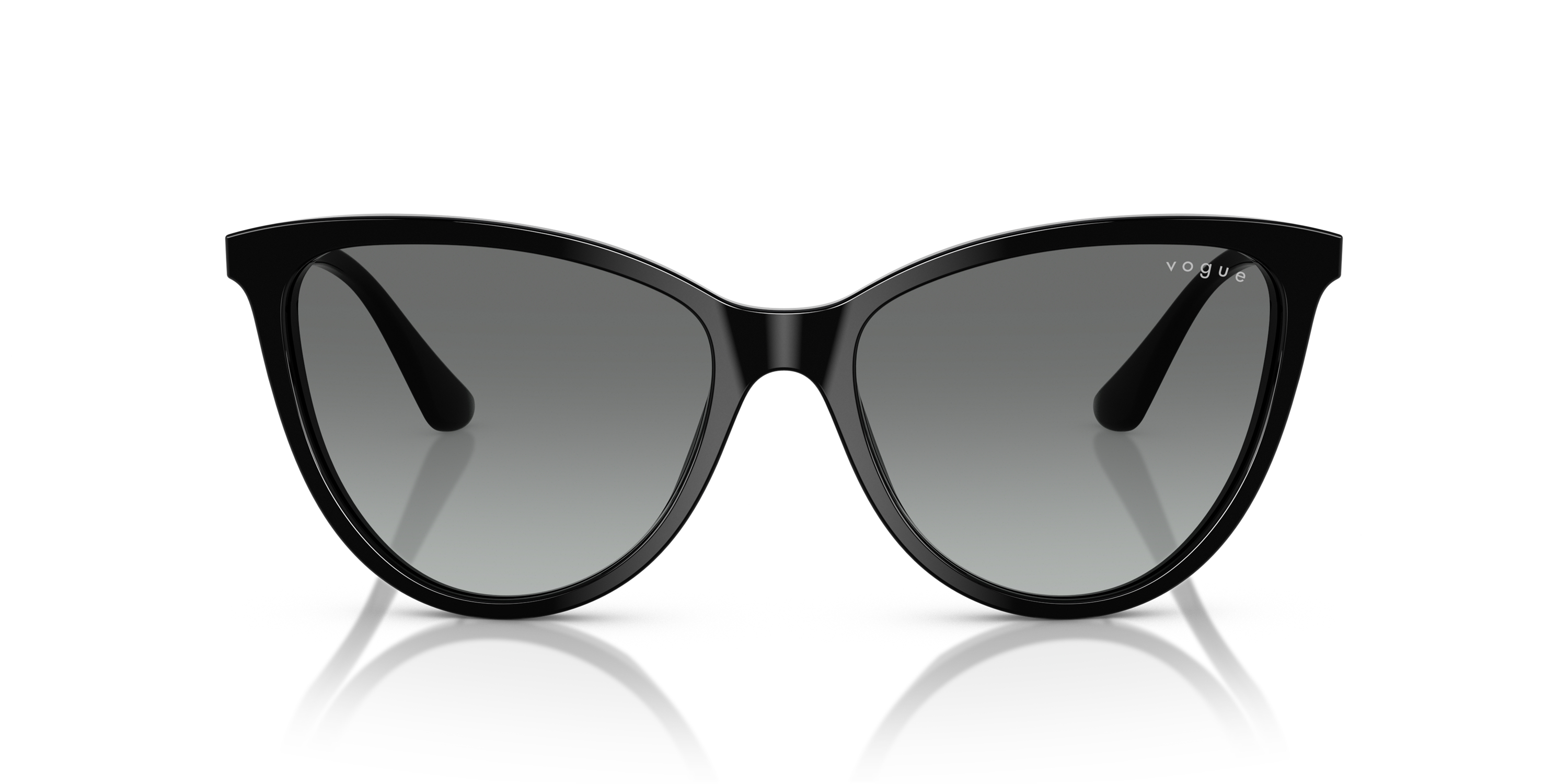 VOGUE 0VO5593SI W44/11 57