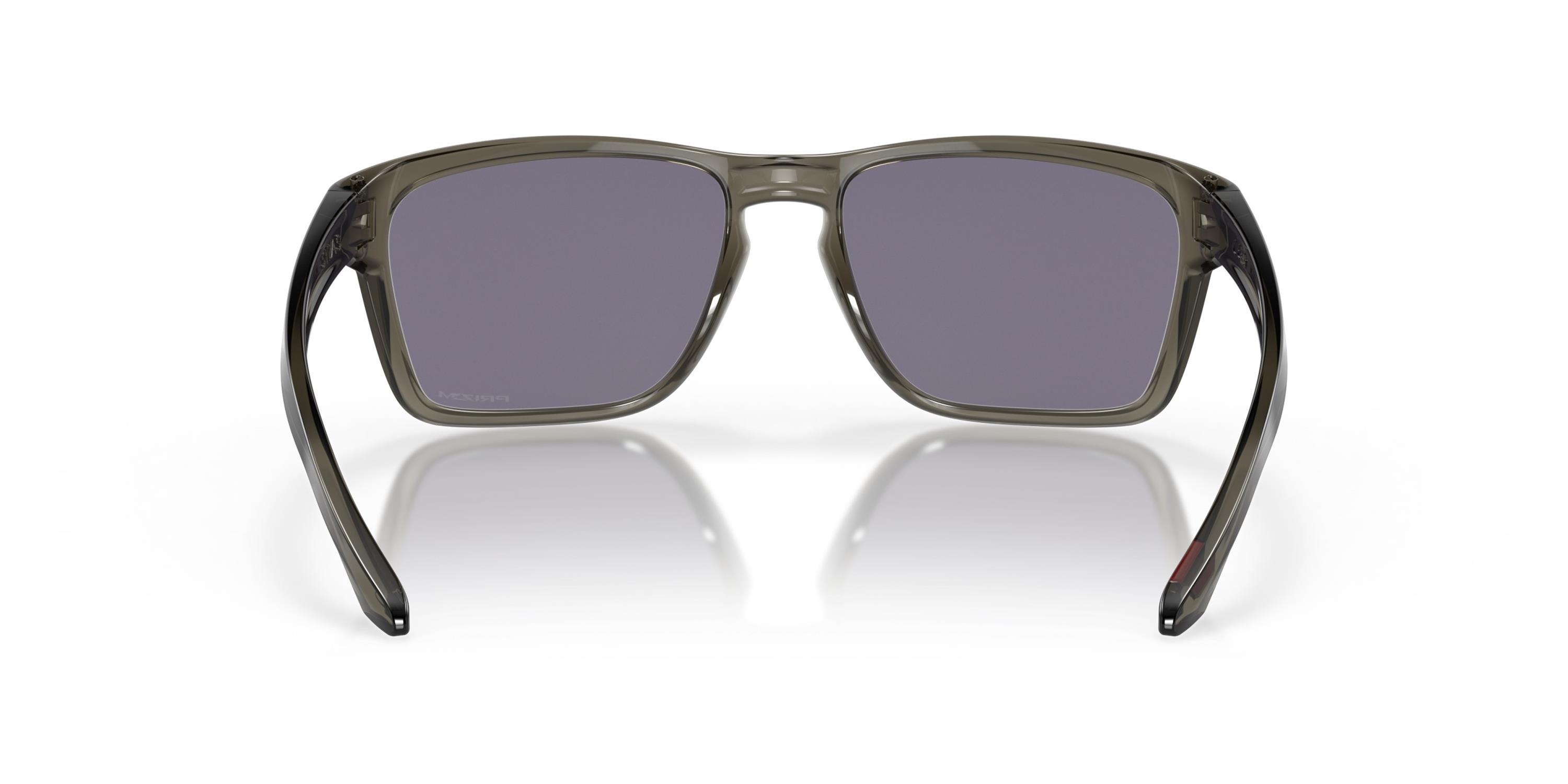 OAKLEY 0OO9448 944831 57