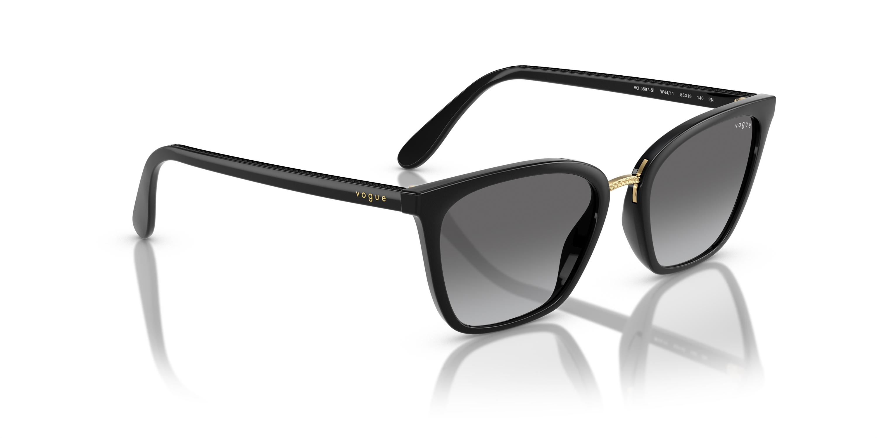 VOGUE 0VO5597SI W44/11 53