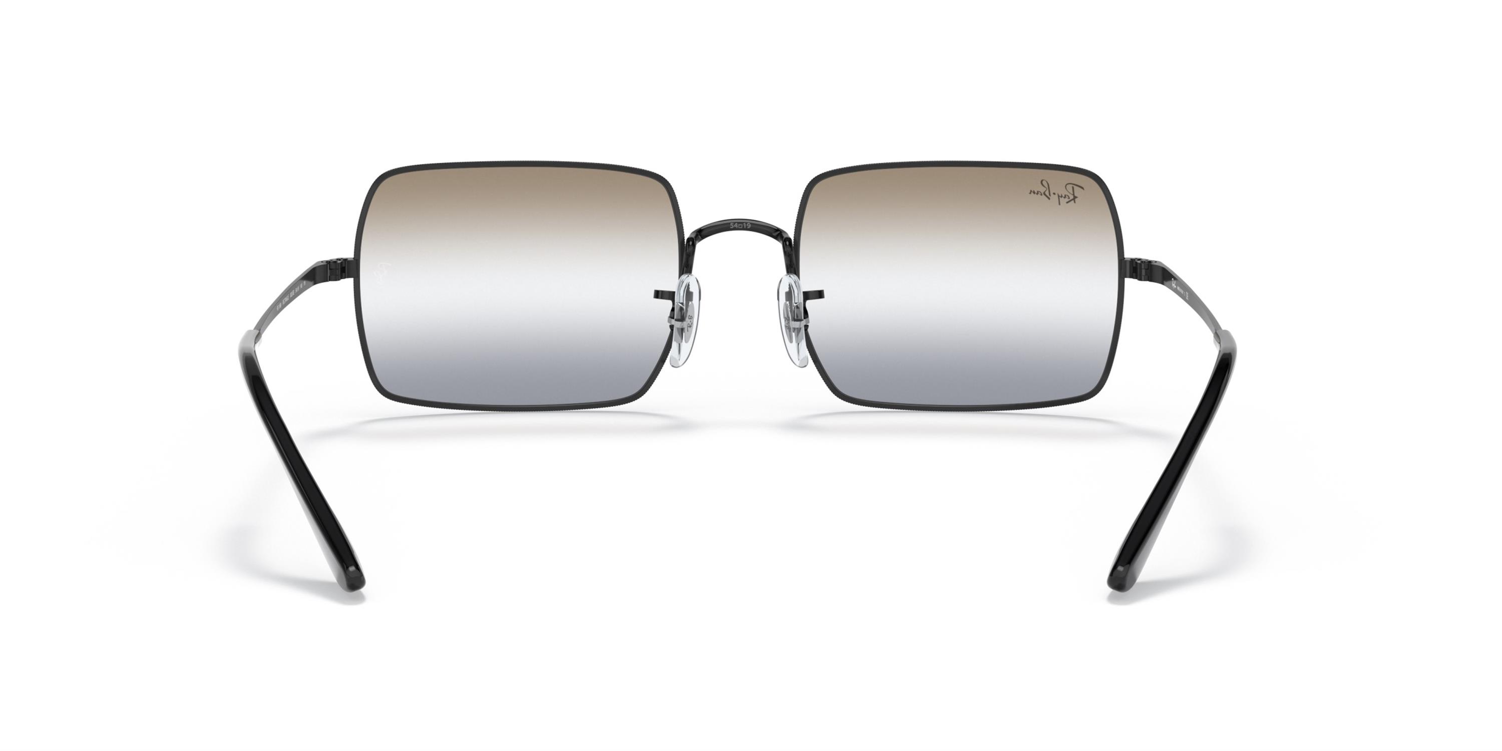 RAY-BAN 0RB1969 002/GB 54
