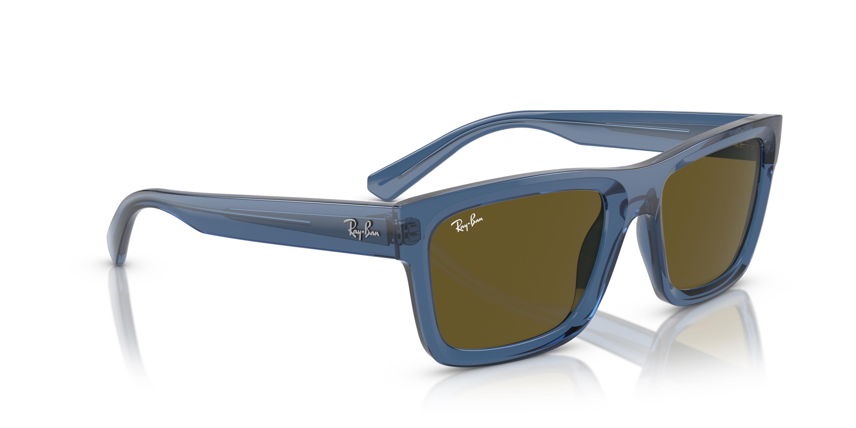 RAY-BAN 4396 668073 57