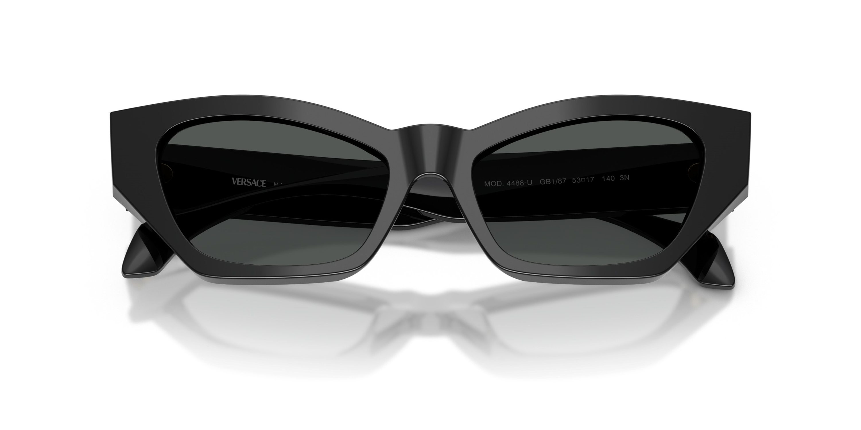 VERSACE 4488U GB1/87 53