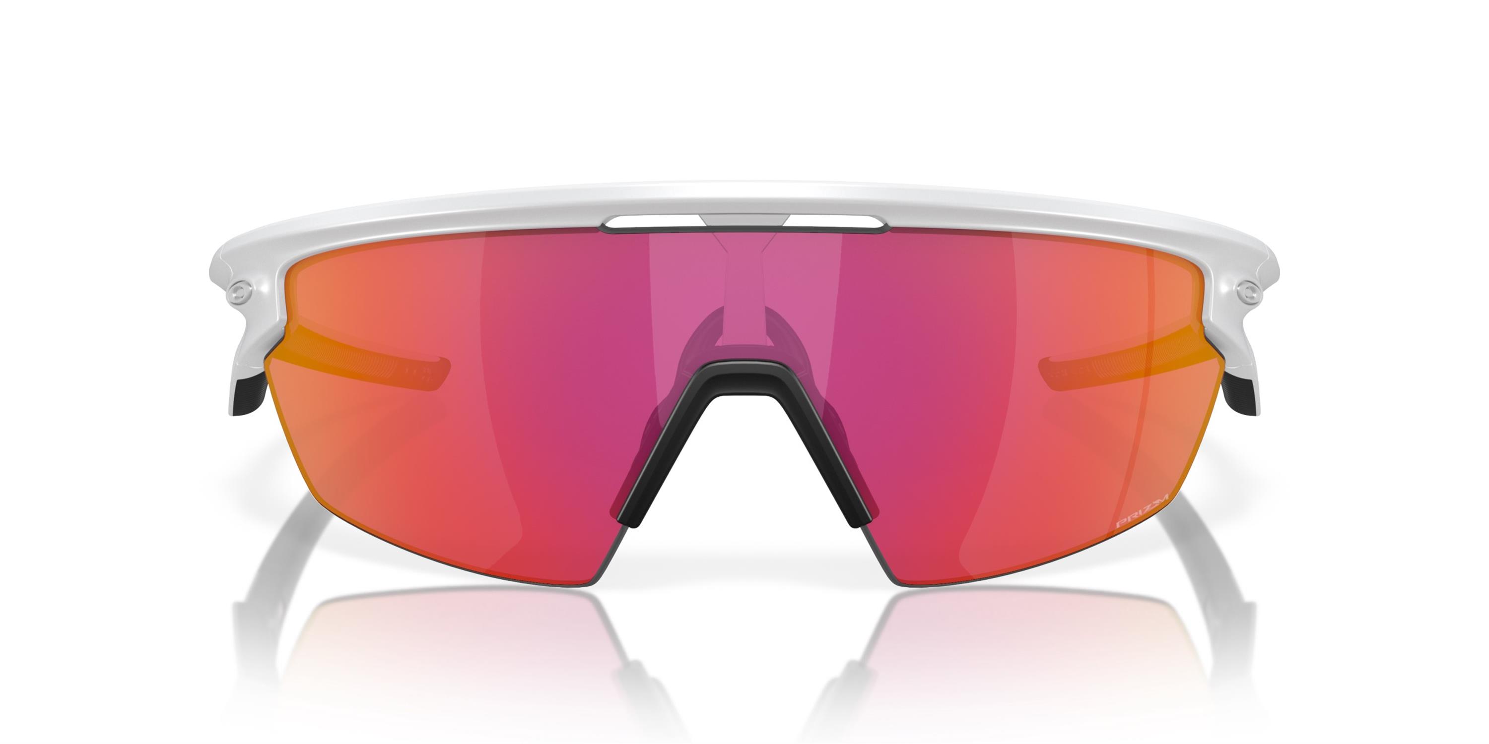 OAKLEY 0OO9403 940311 36