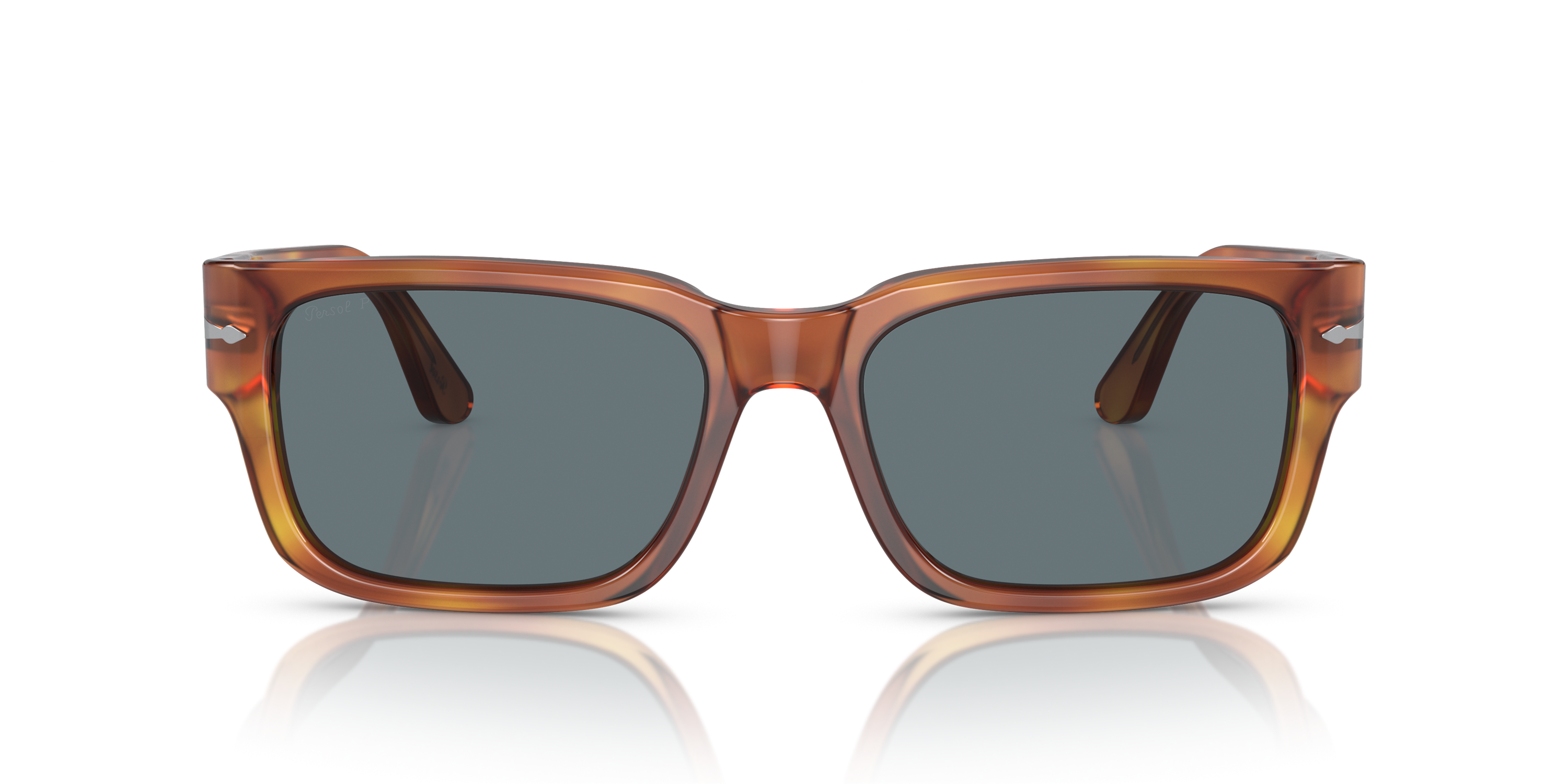PERSOL 0PO3315S 96/3R 55