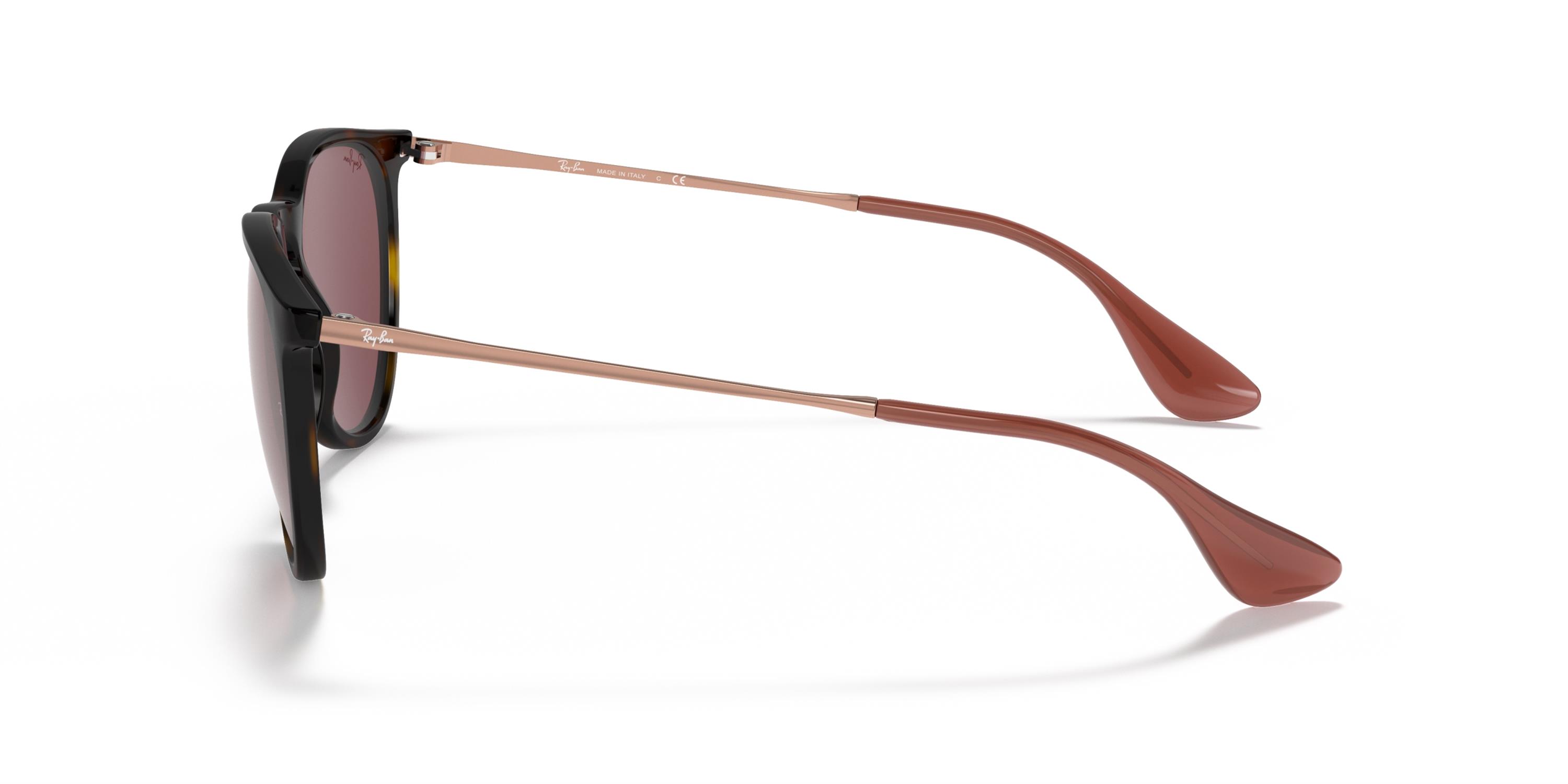RAY-BAN 4171 639175 54
