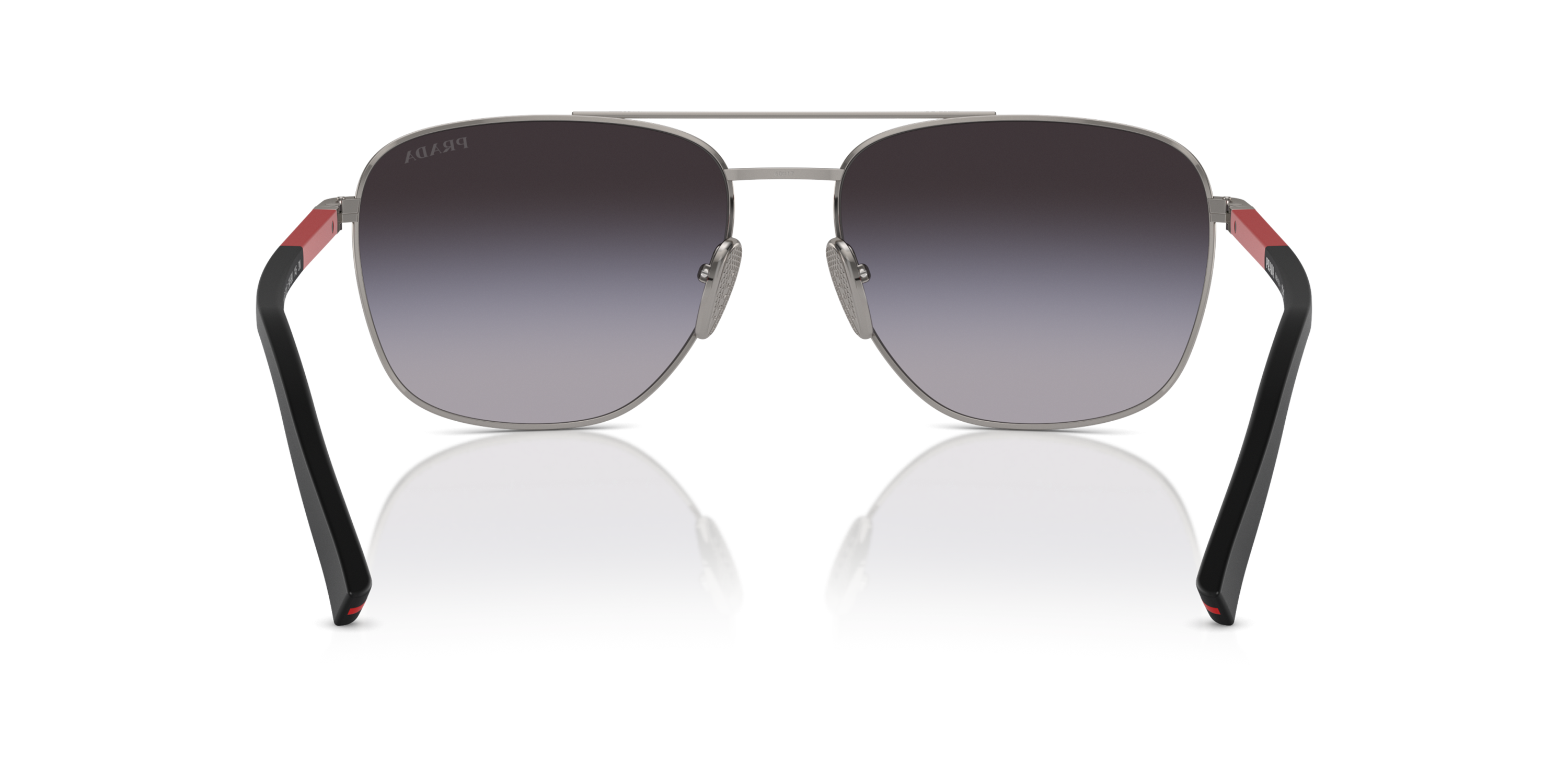 PRADA LINEA ROSSA 54ZS 5AV09U 60