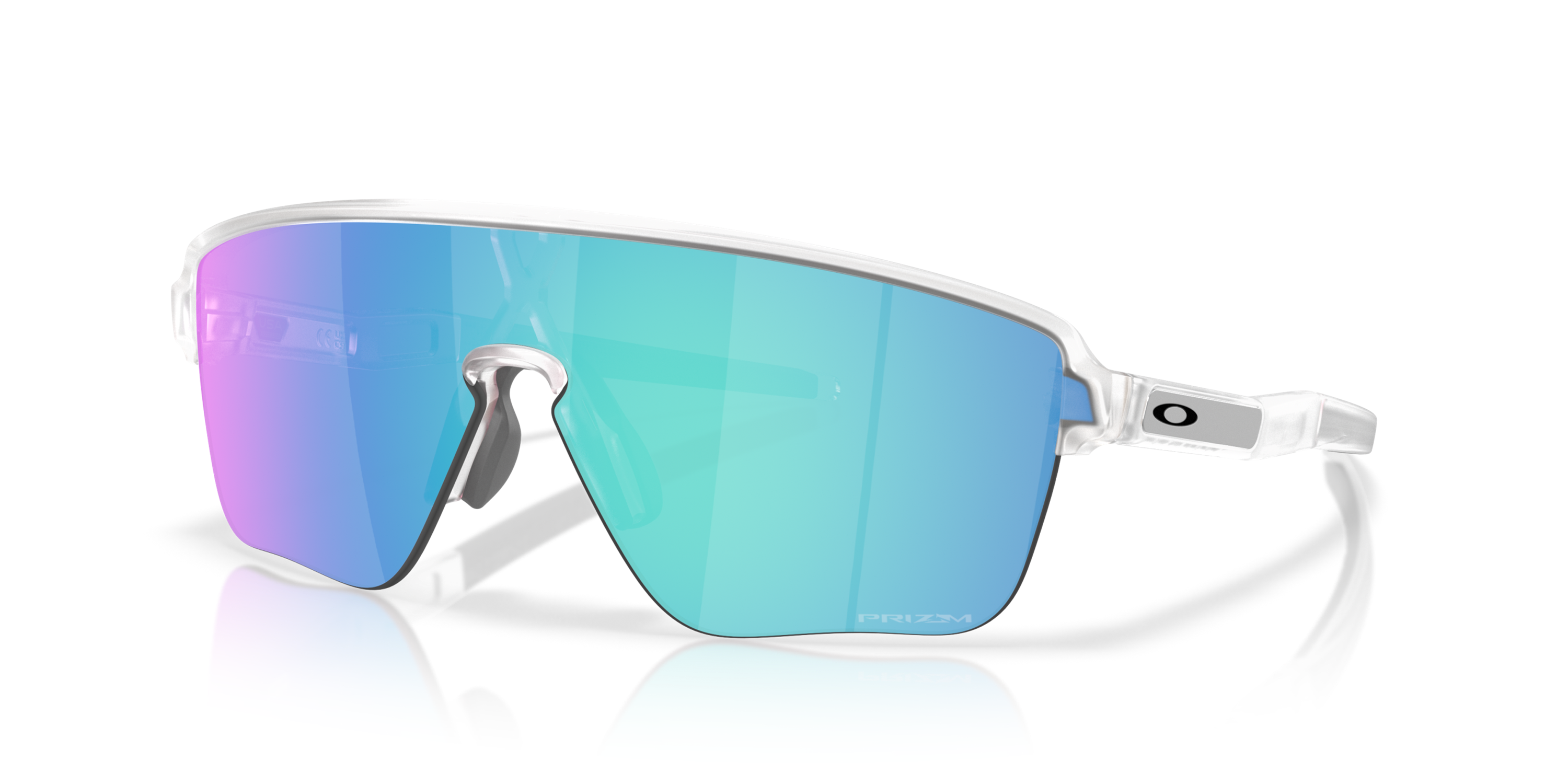 OAKLEY 9415 941505 42