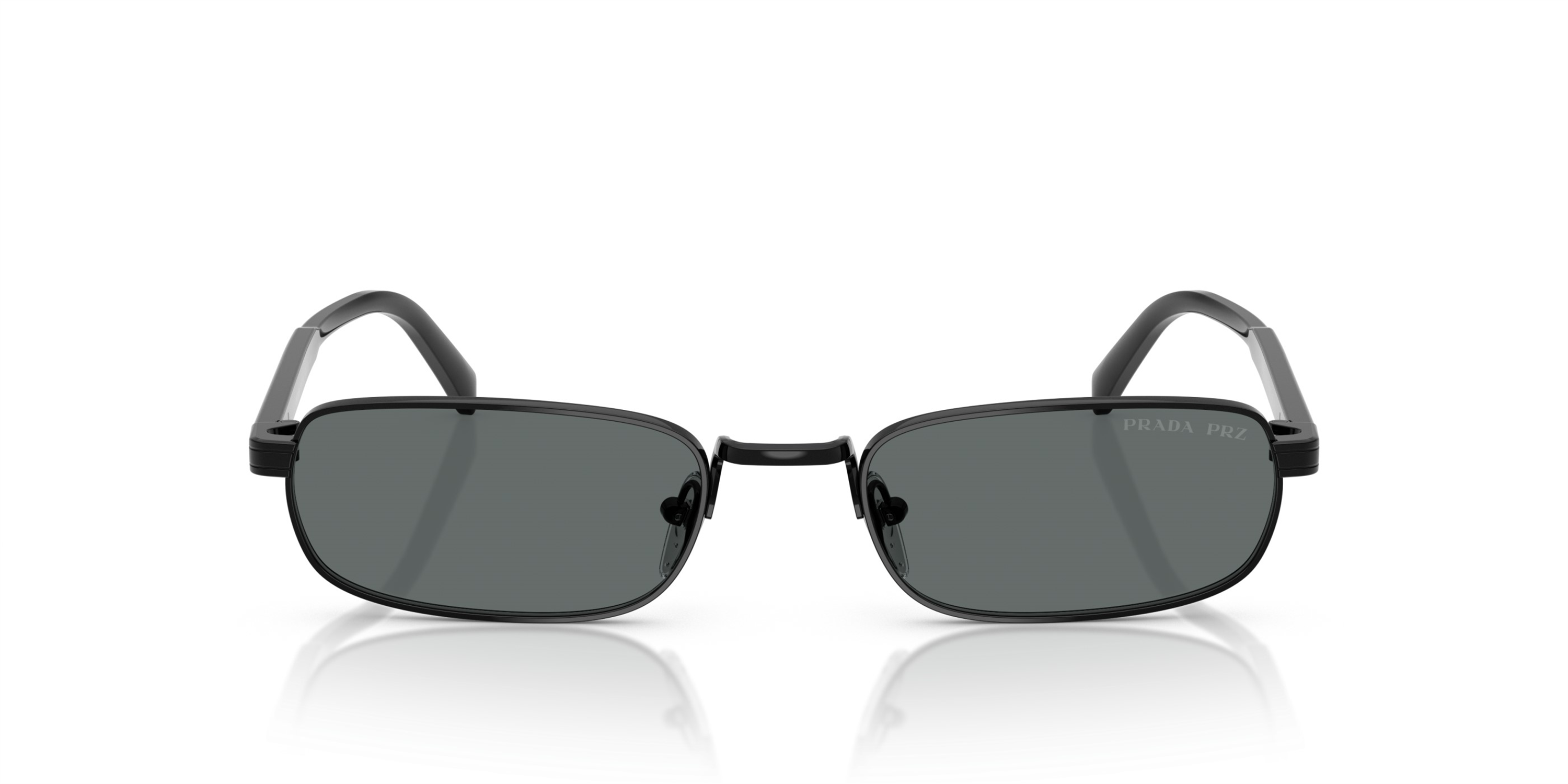PRADA B54S 1AB5Z1 54