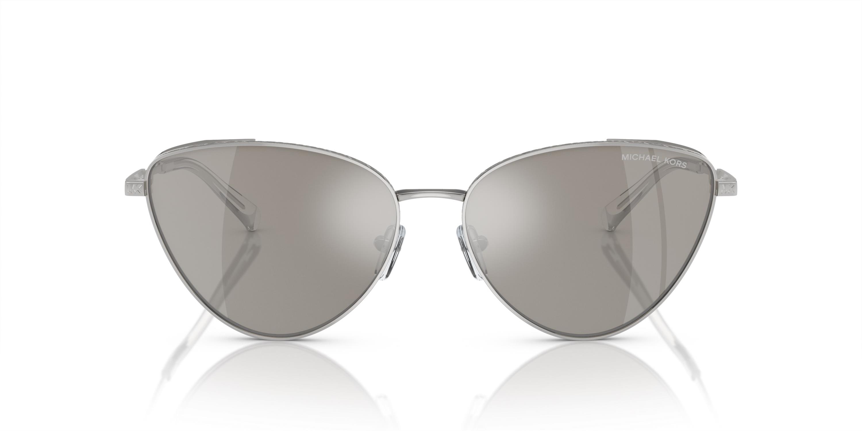 MICHAEL KORS 0MK1140 18936G 59