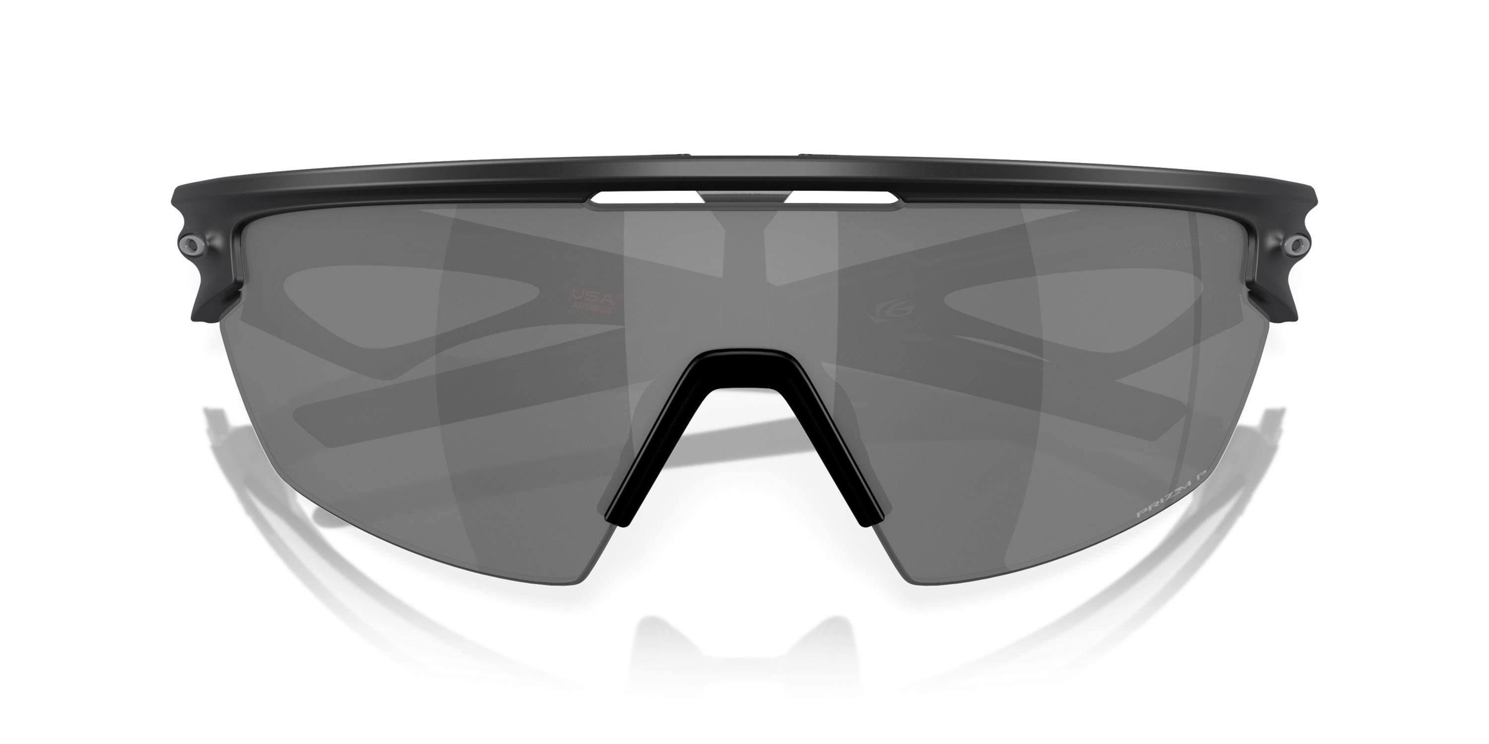 OAKLEY 0OO9403 940301 36