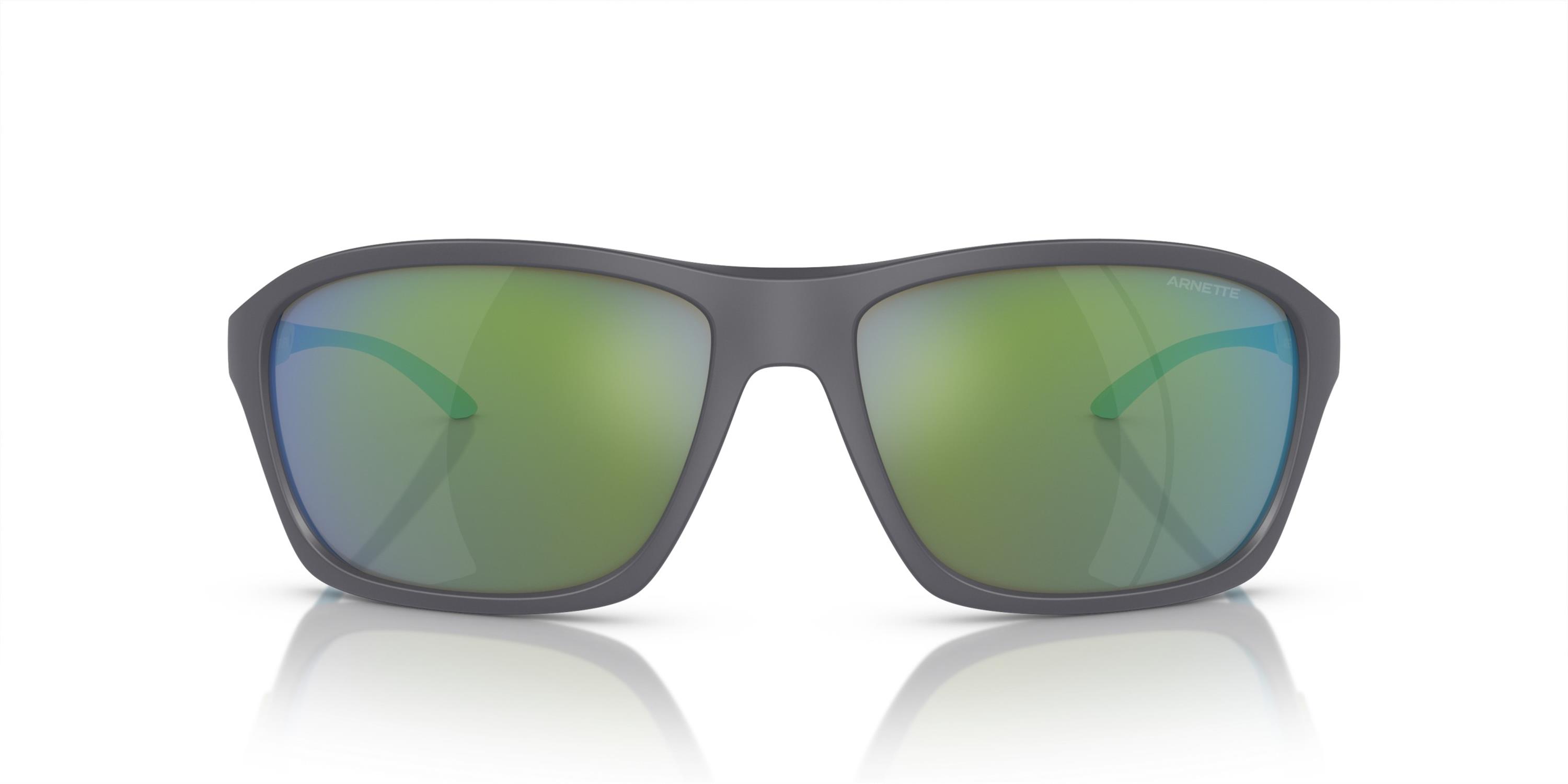 ARNETTE 4329 28538N 63 Erkek Güneş Gözlüğü
