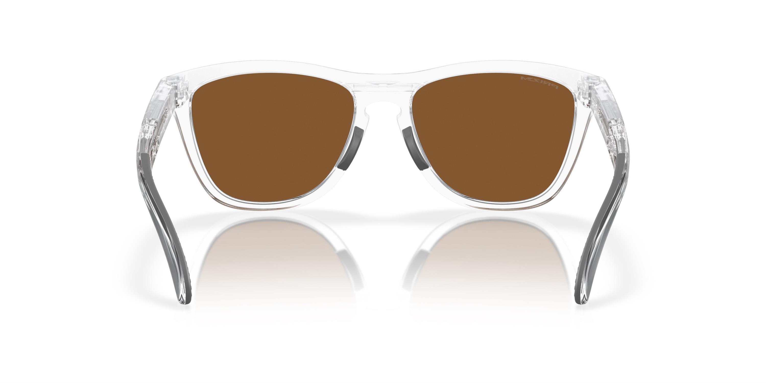 OAKLEY 0OO9284 928412 55