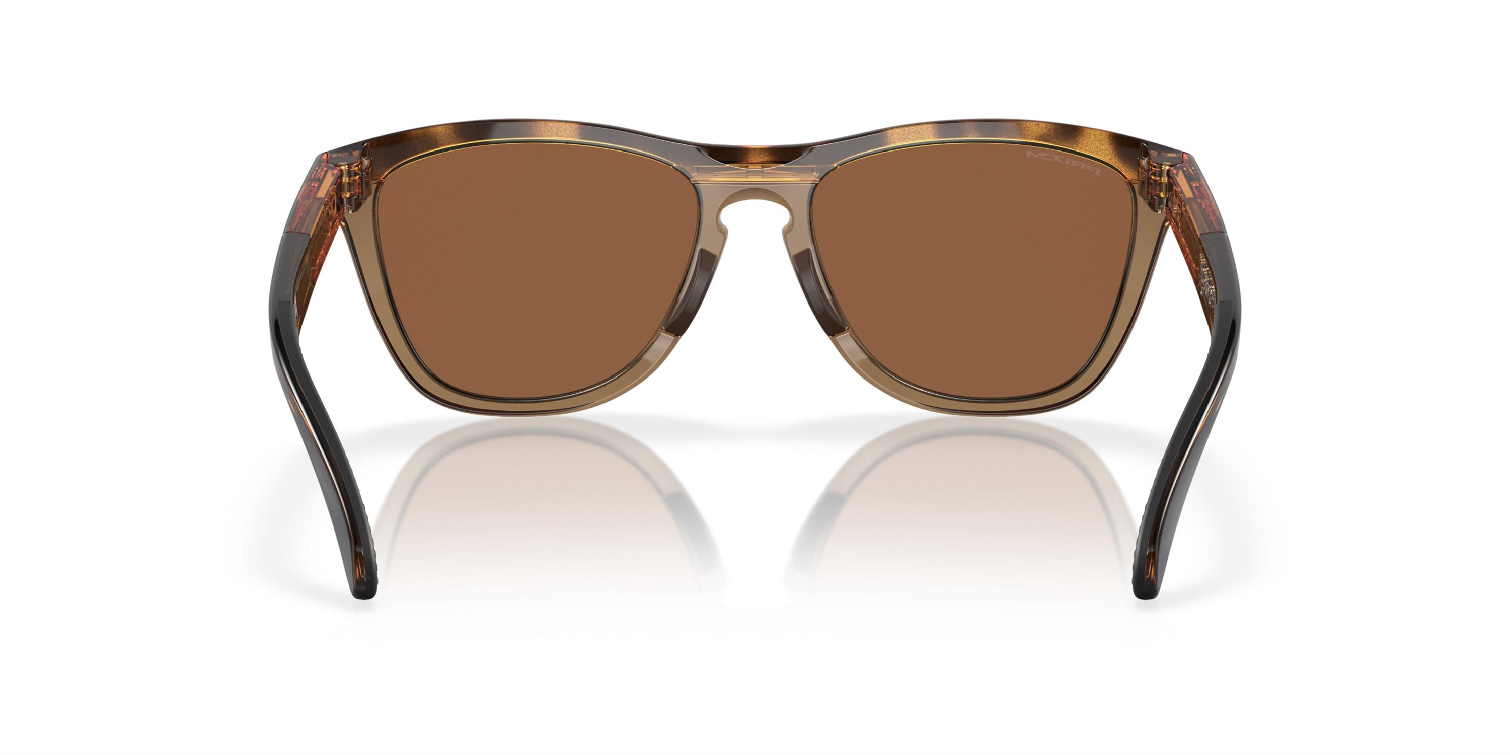 OAKLEY 0OO9284 928407 55