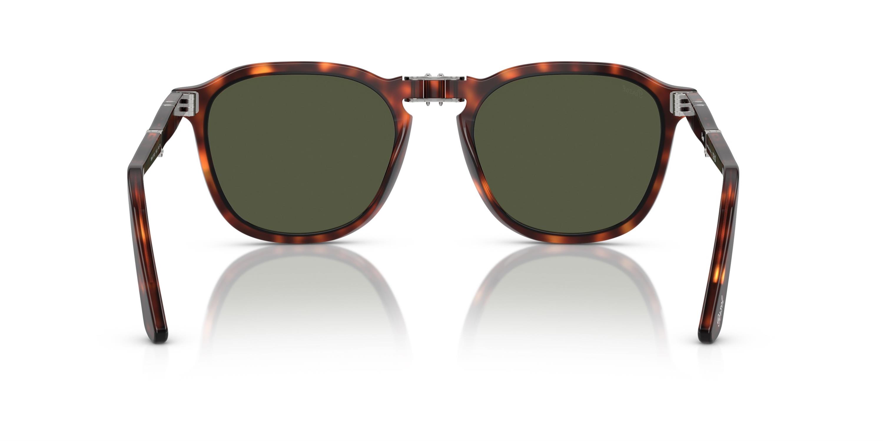 PERSOL 0PO3345S 24/31 54