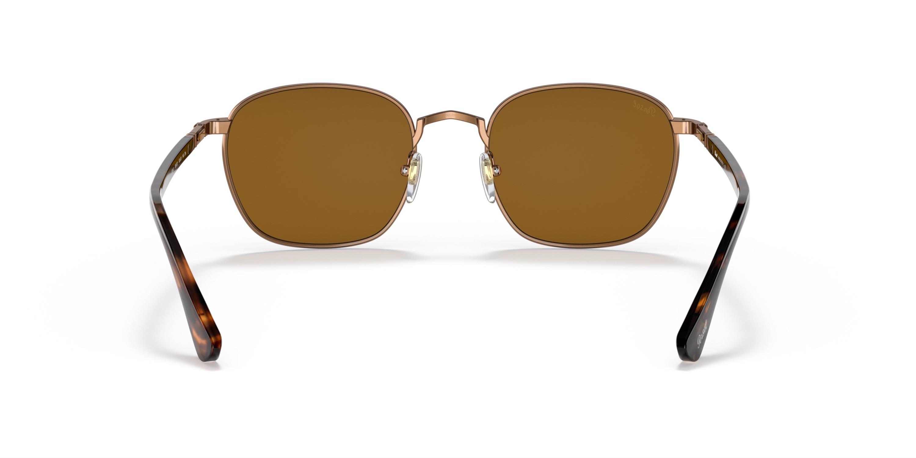 PERSOL 2476S 108133 52 Güneş Gözlüğü