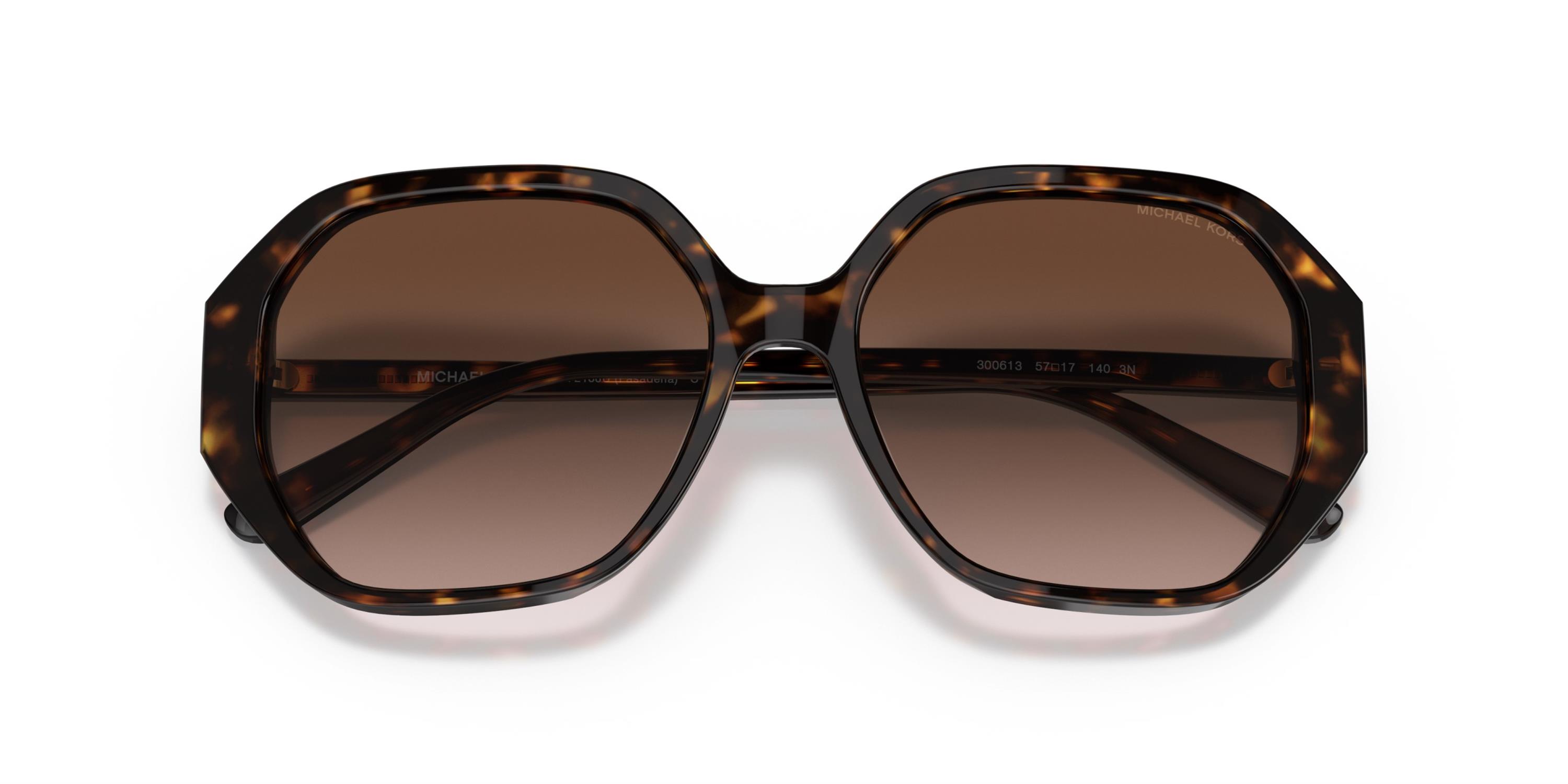 MICHAEL KORS 0MK2138U 300613 57
