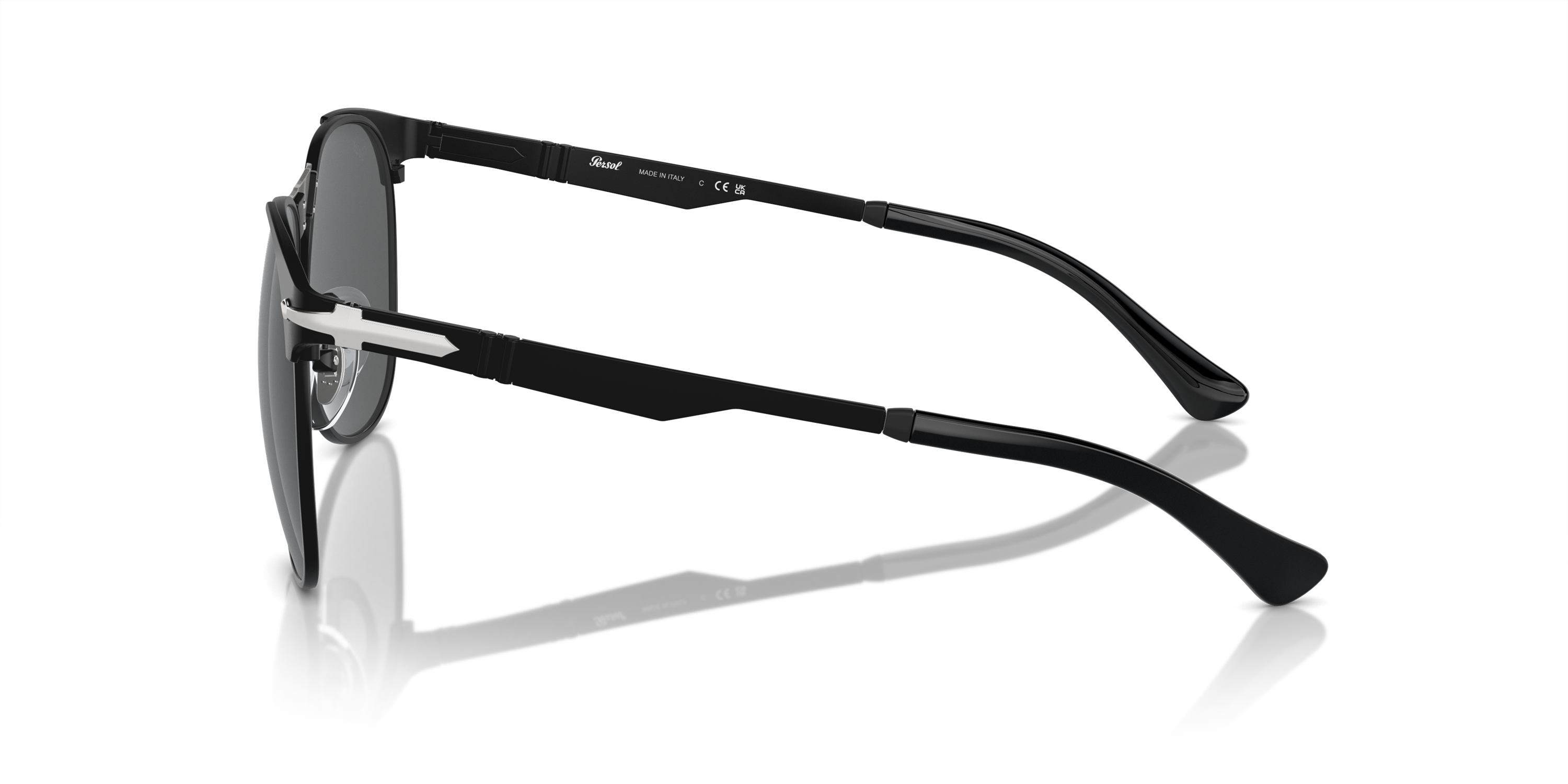 PERSOL 0PO1016S 1078B1 57