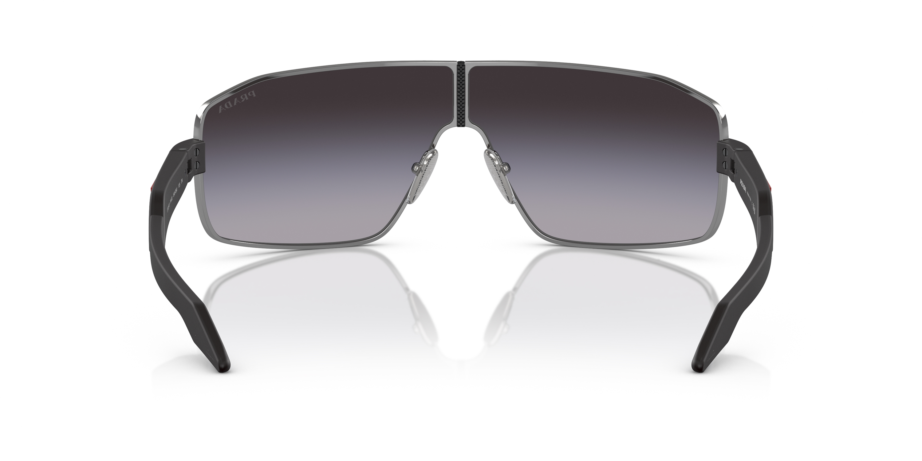 PRADA LINEA ROSSA 0PS 54YS 5AV09U 74