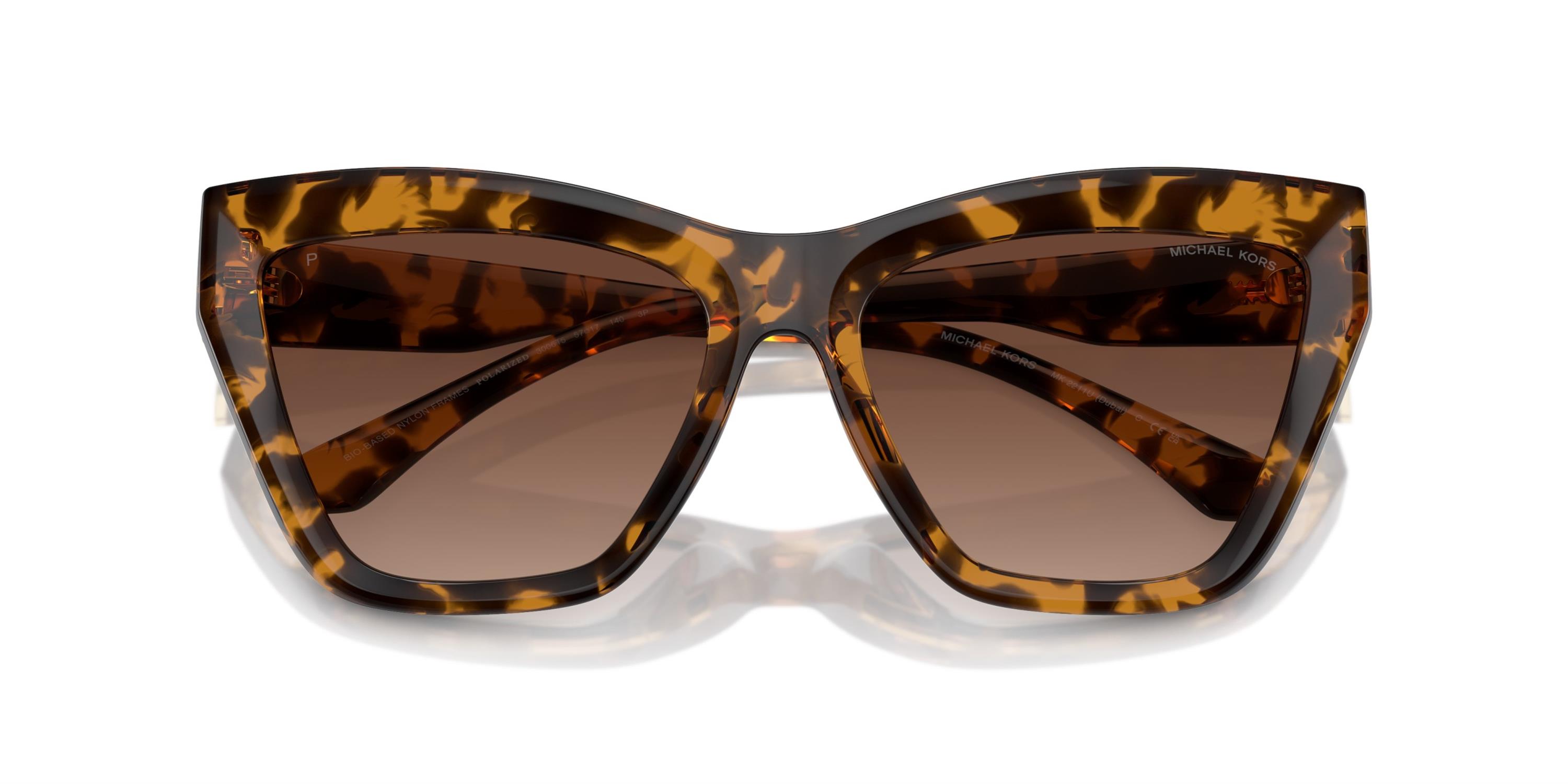 MICHAEL KORS 0MK2211U 3006T5 57