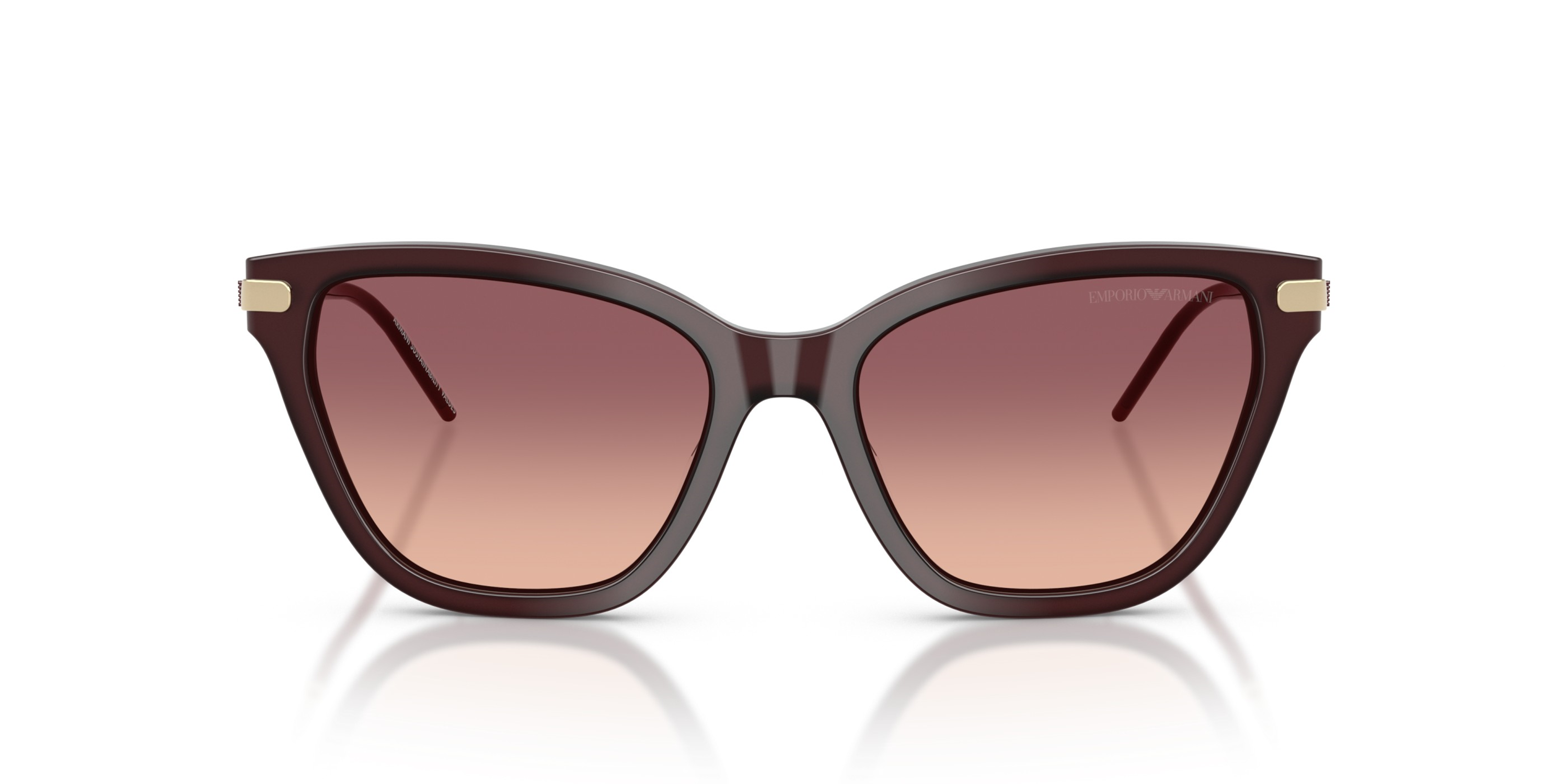 EMPORIO ARMANI 4251 62658D 54
