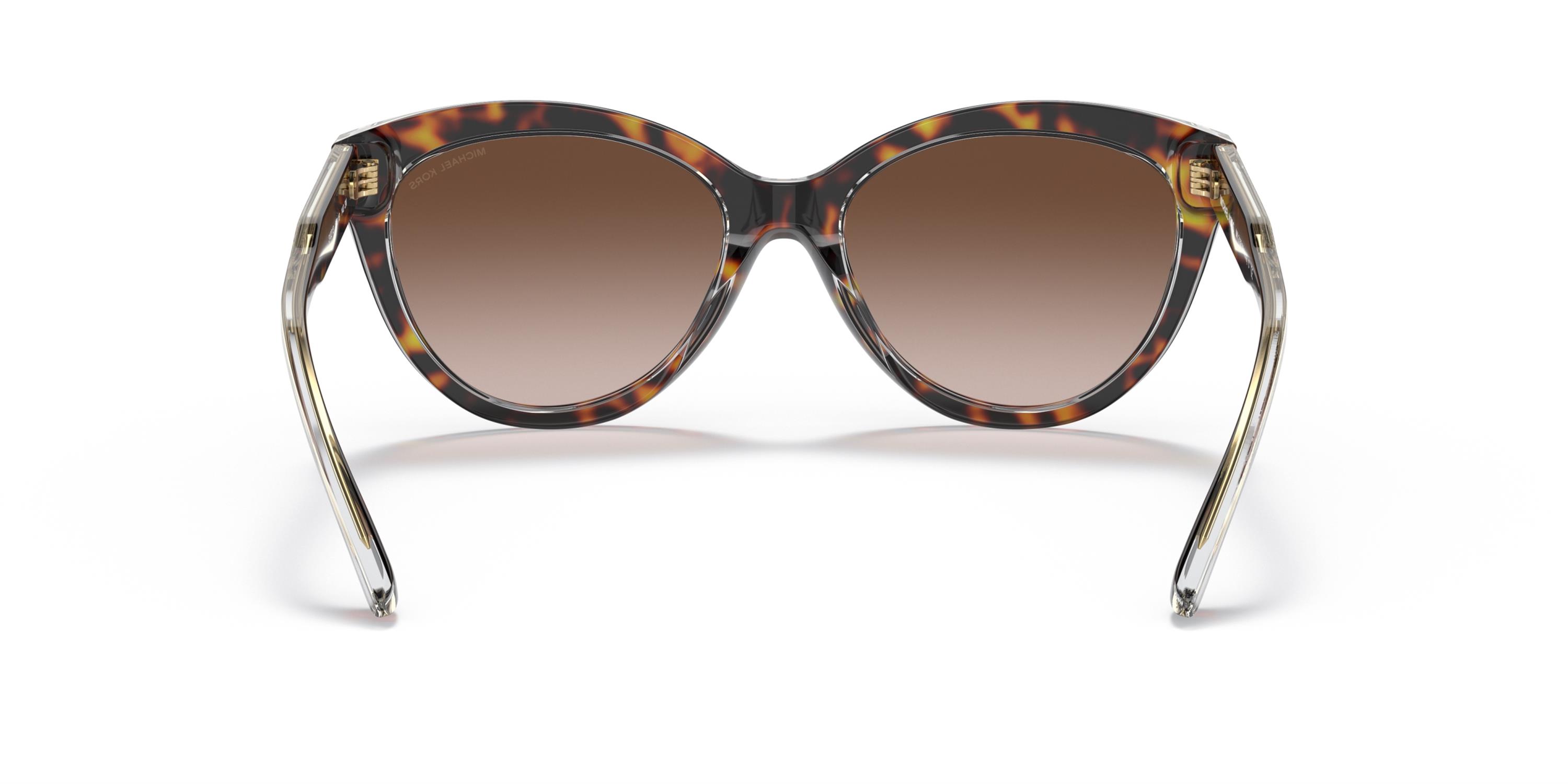 MICHAEL KORS 2158 310213 55