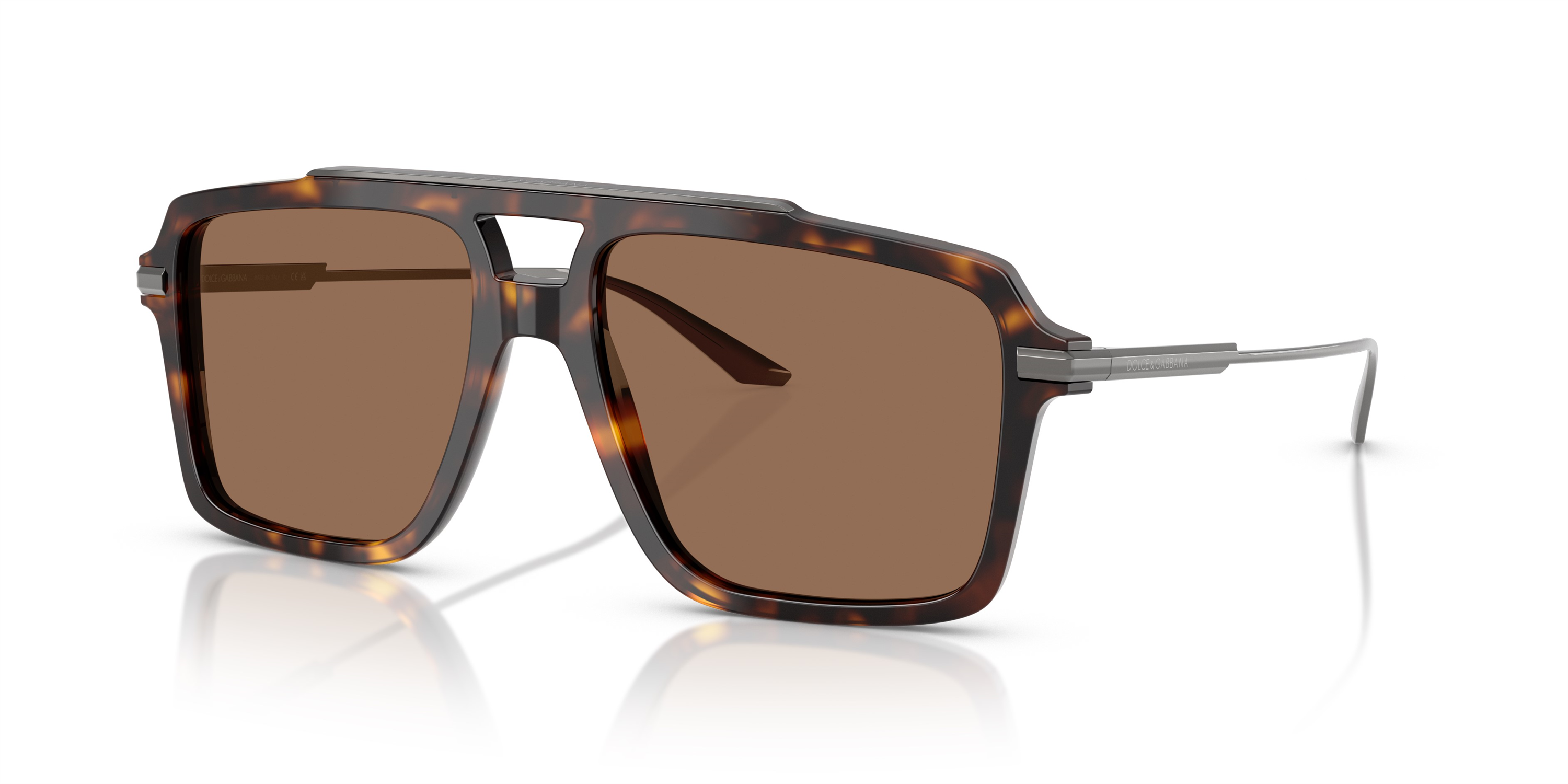 DOLCE & GABBANA 4477 502/73 56