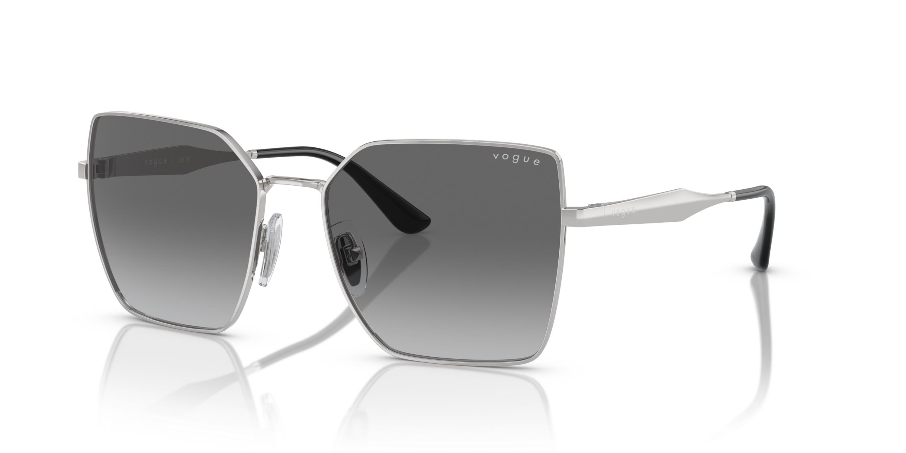 VOGUE 0VO4284S 323/11 56