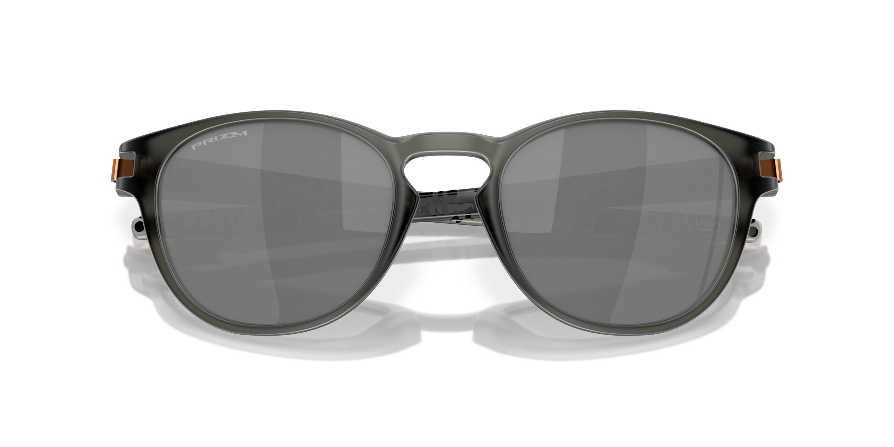 OAKLEY 0OO9265 926566 53