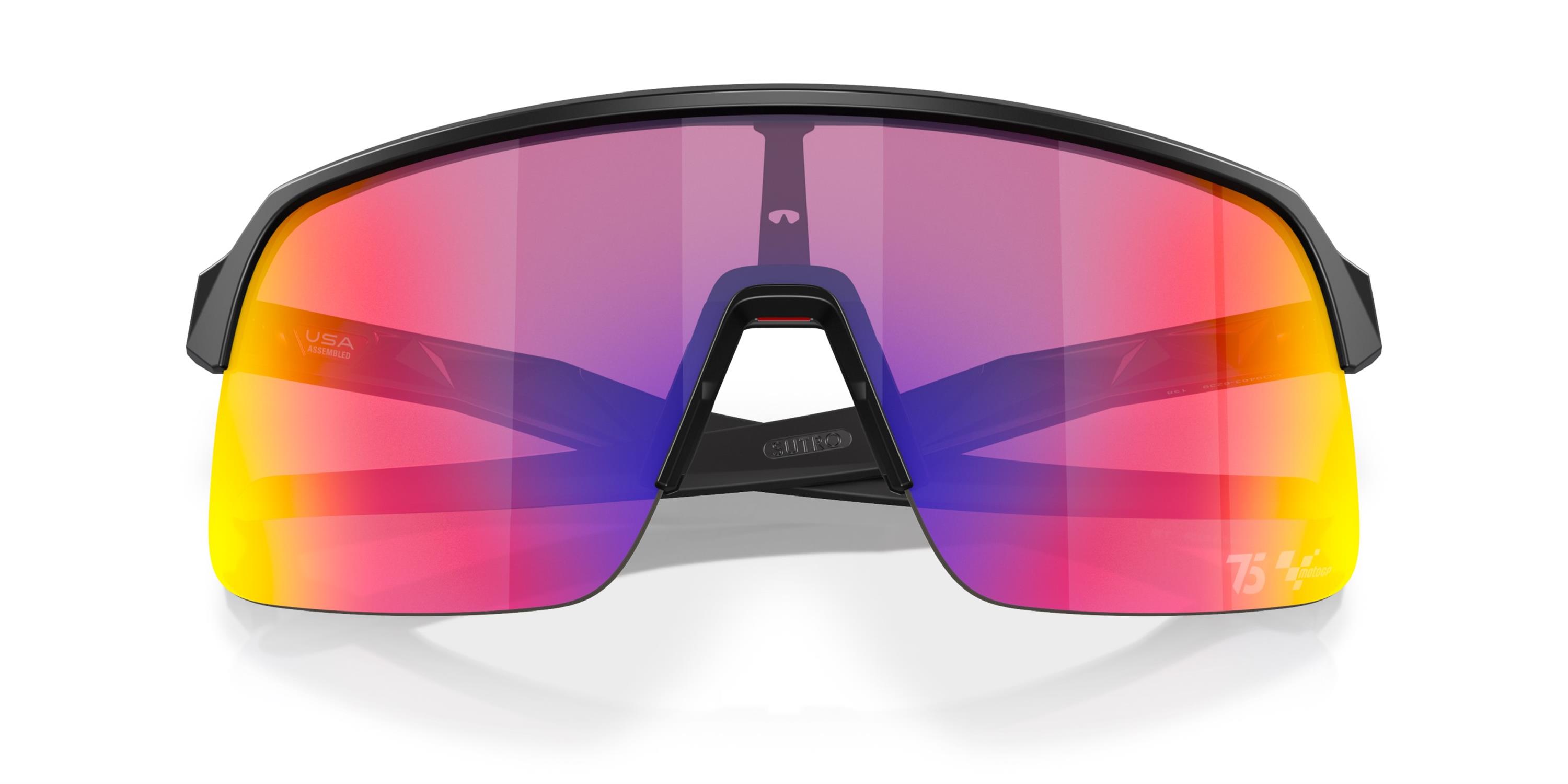 OAKLEY 0OO9463 946362 39