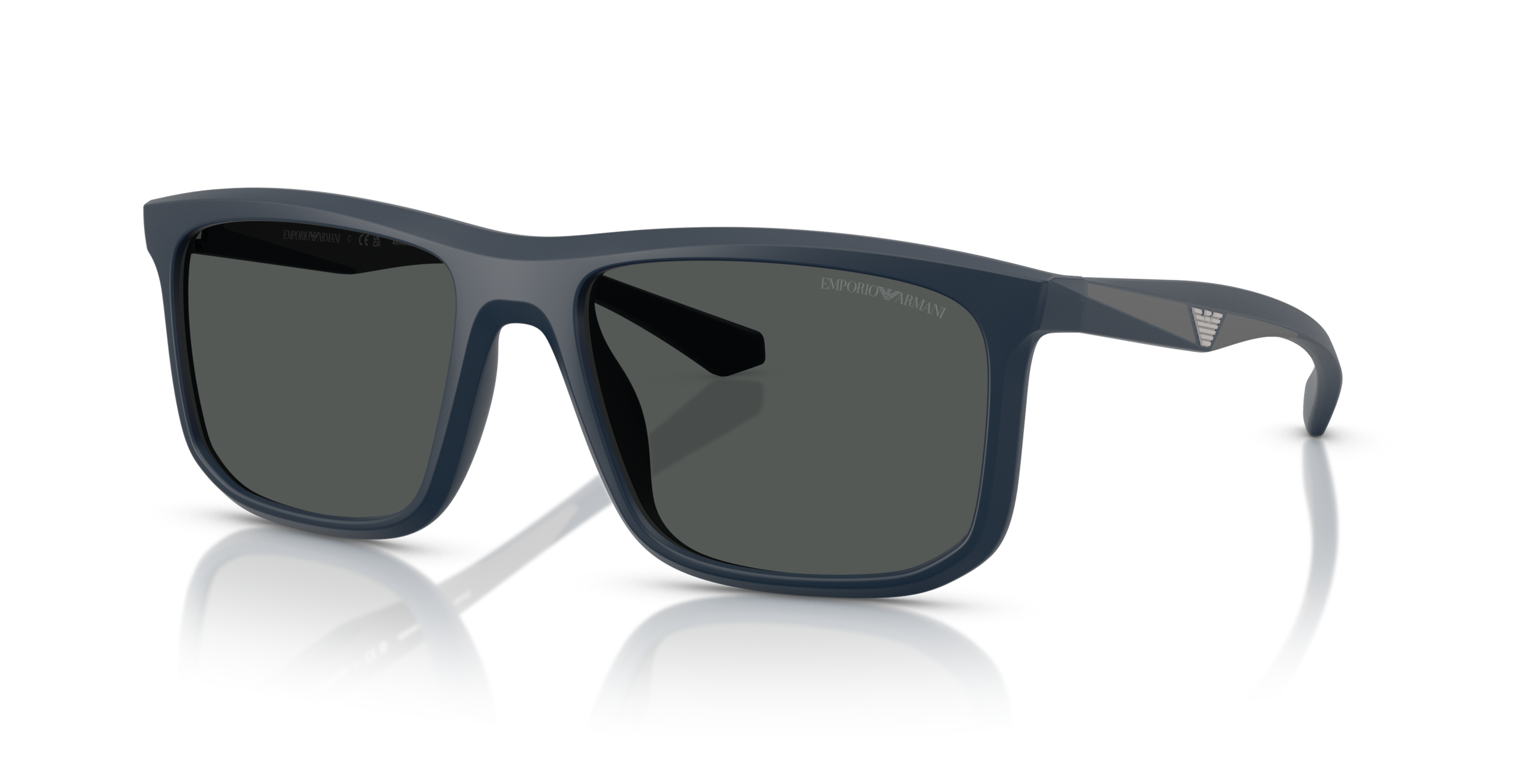 EMPORIO ARMANI 4234U 618587 57