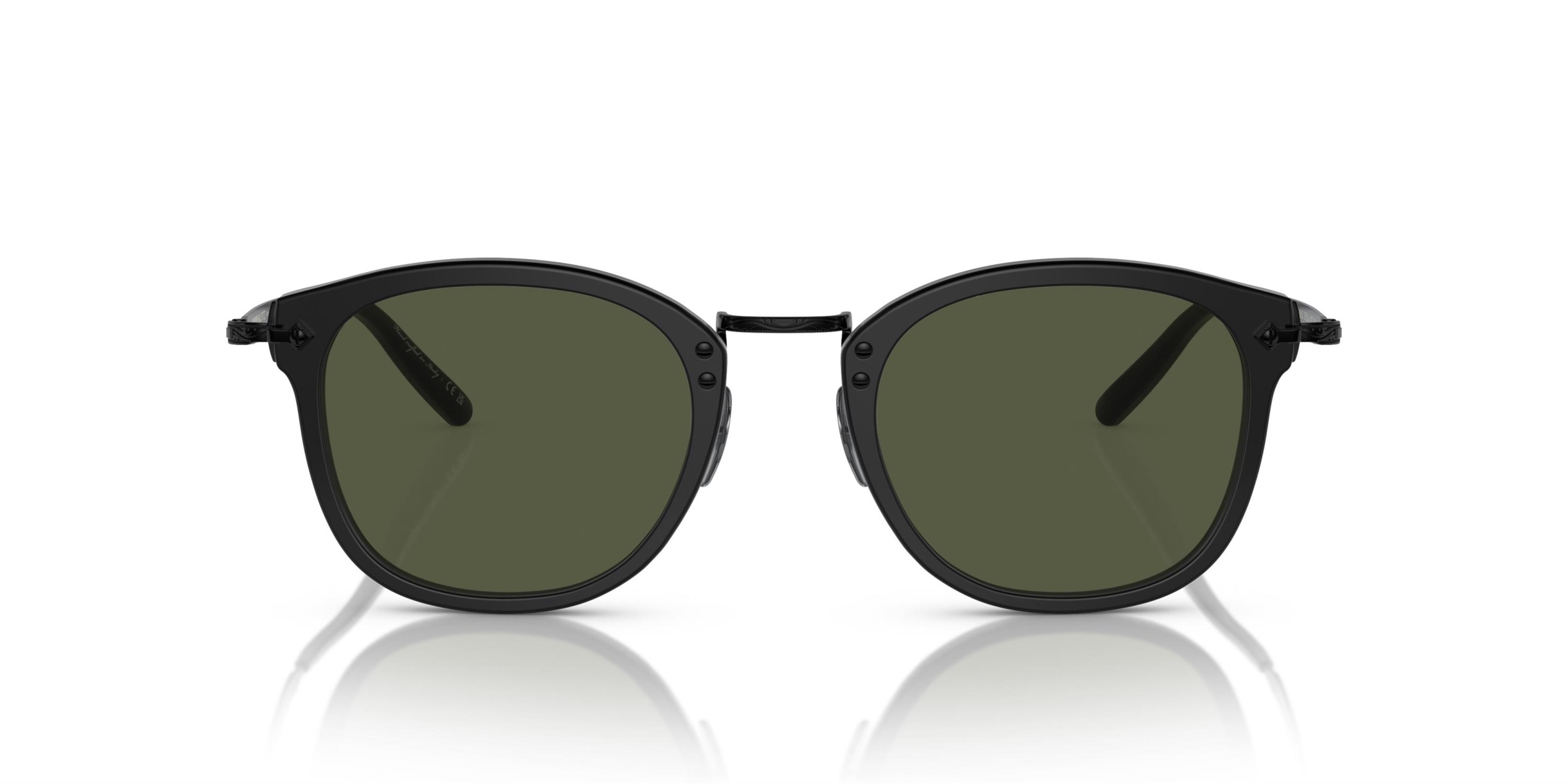 OLIVER PEOPLES 0OV5350S 146552 49