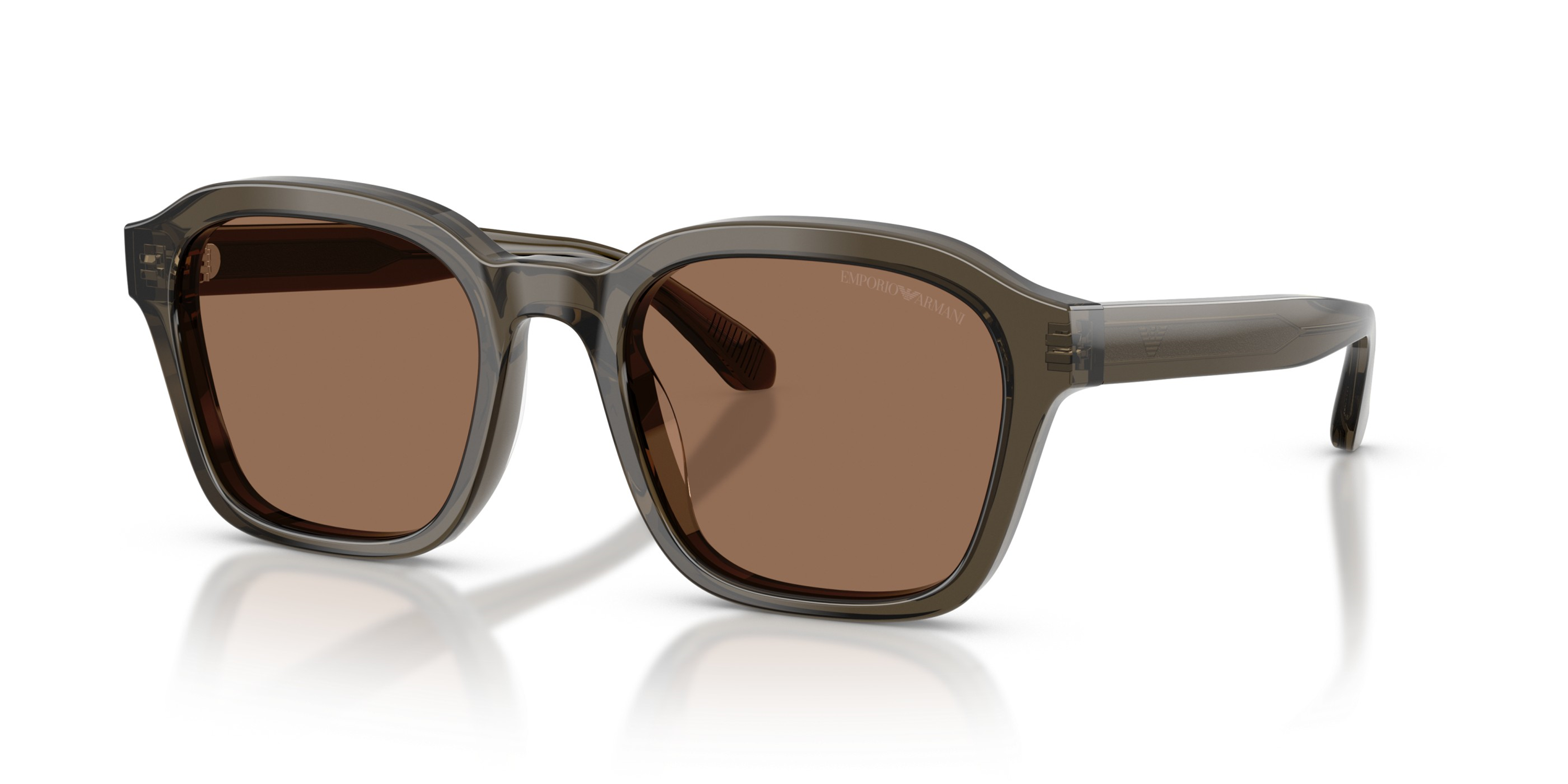 EMPORIO ARMANI 4245U 624973 54