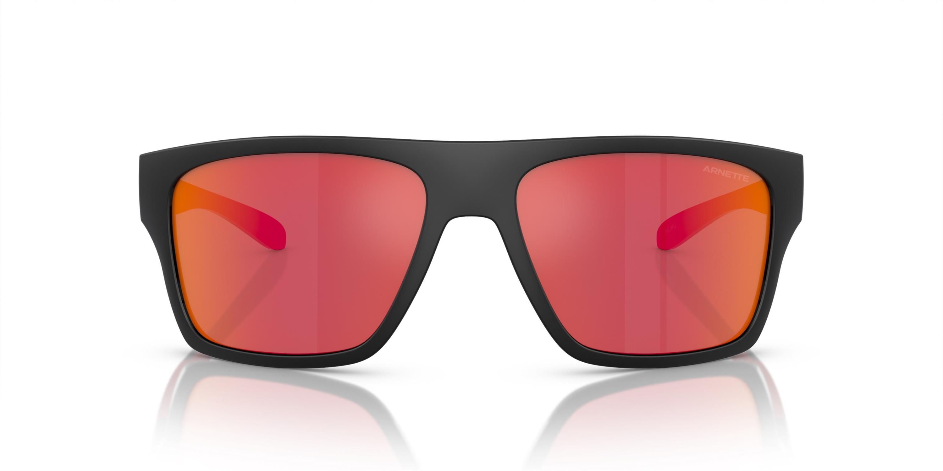 ARNETTE 0AN4330 27536Q 63