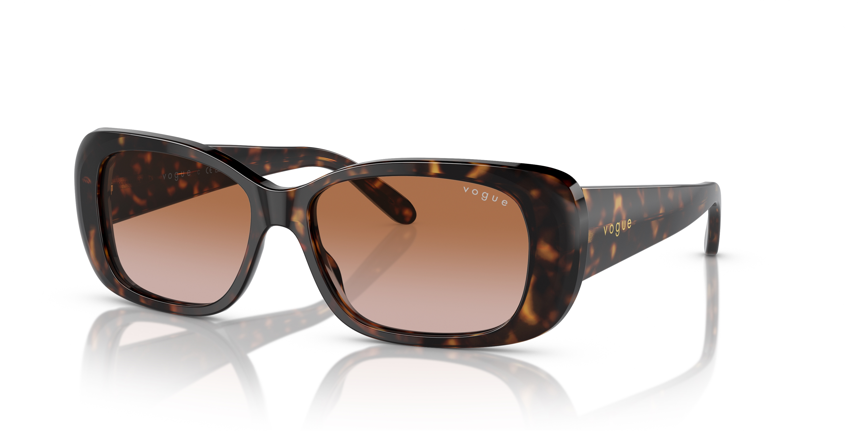 VOGUE 2606S W65613 55