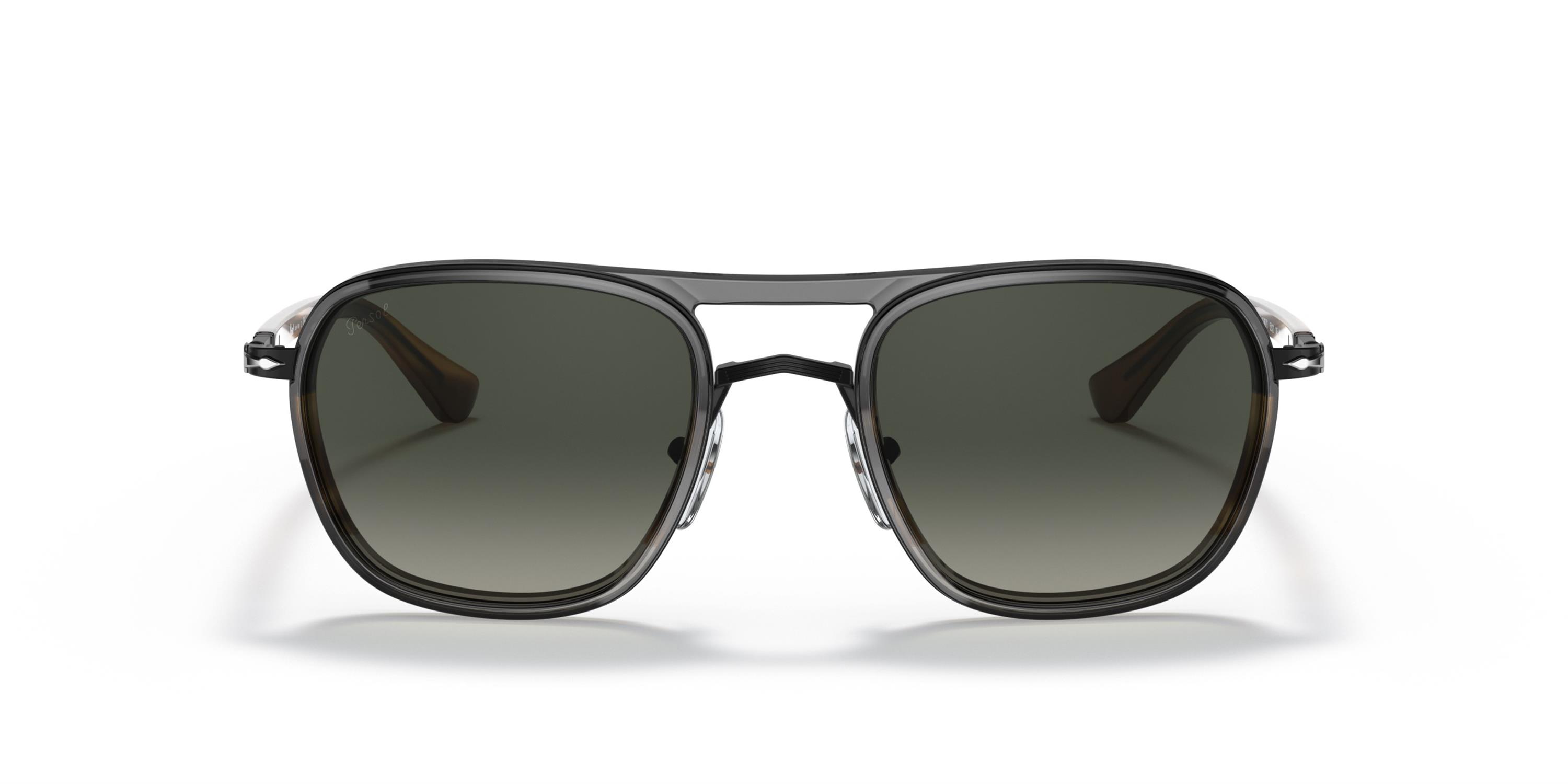PERSOL 0PO2484S 114671 52