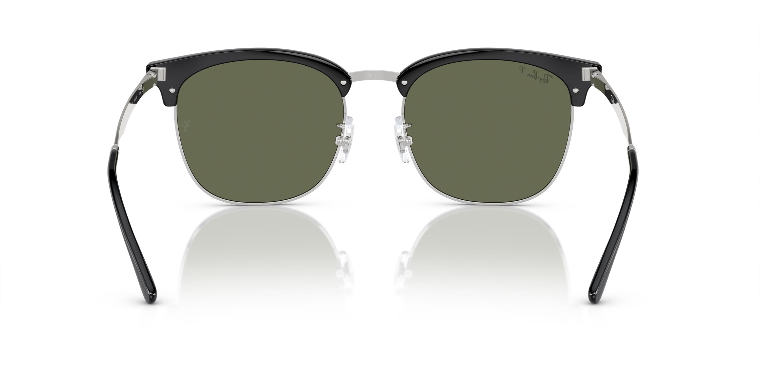 RAY-BAN 4418D 66709A 56