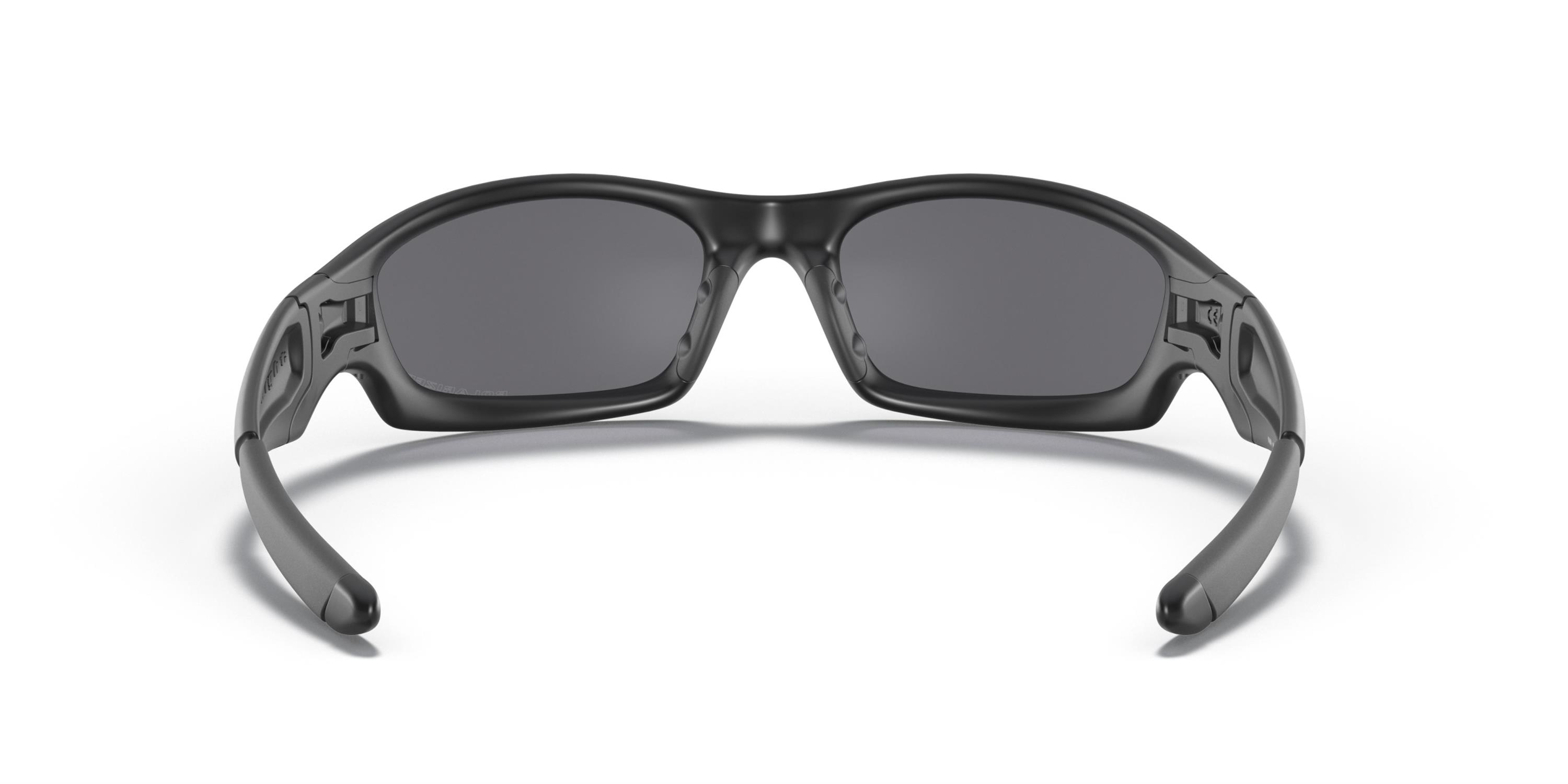 OAKLEY 0OO9039 11-014 61